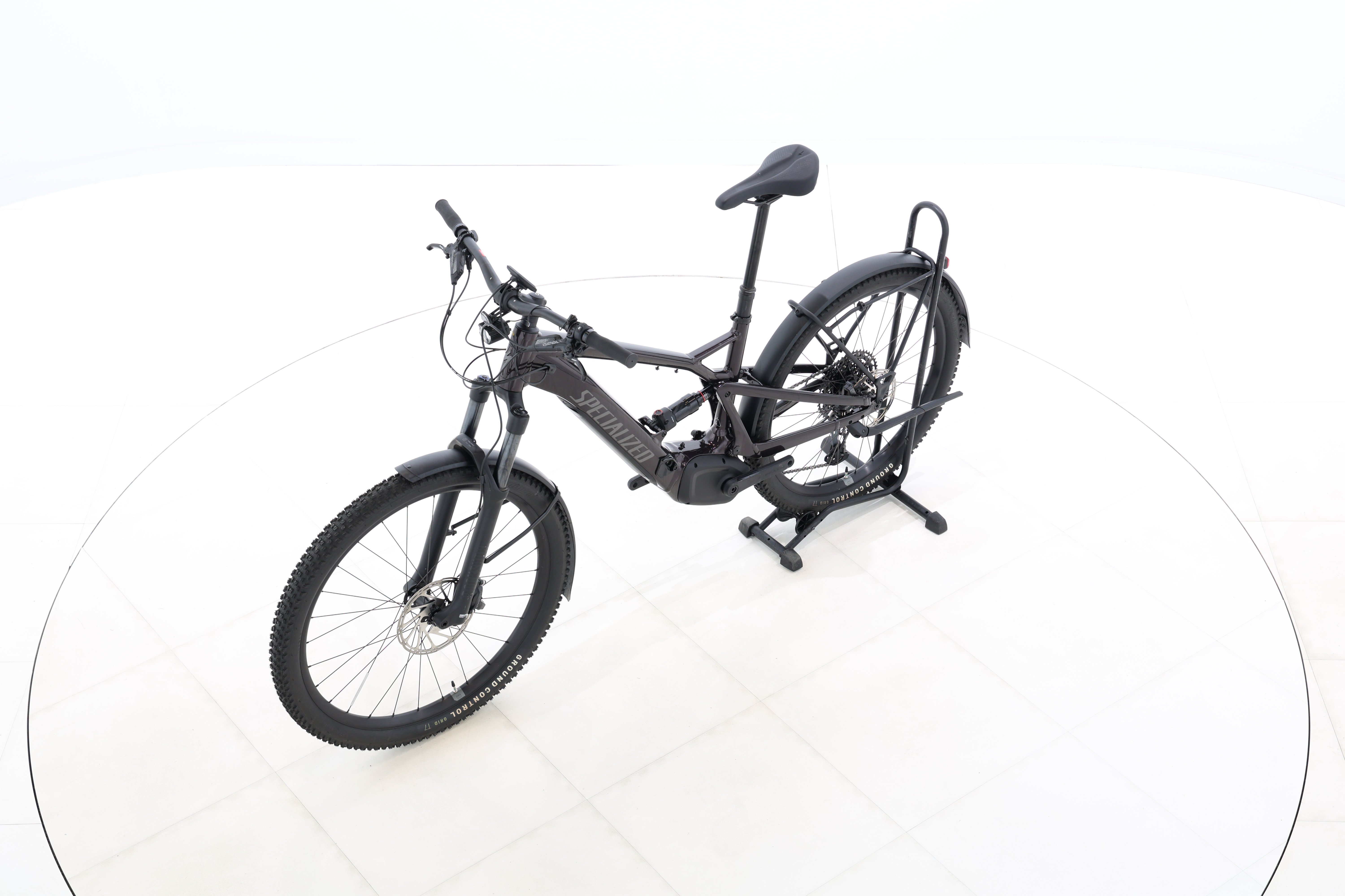 eb35aa54-ebb1-4e17-8f4d-1f45e1c851d1