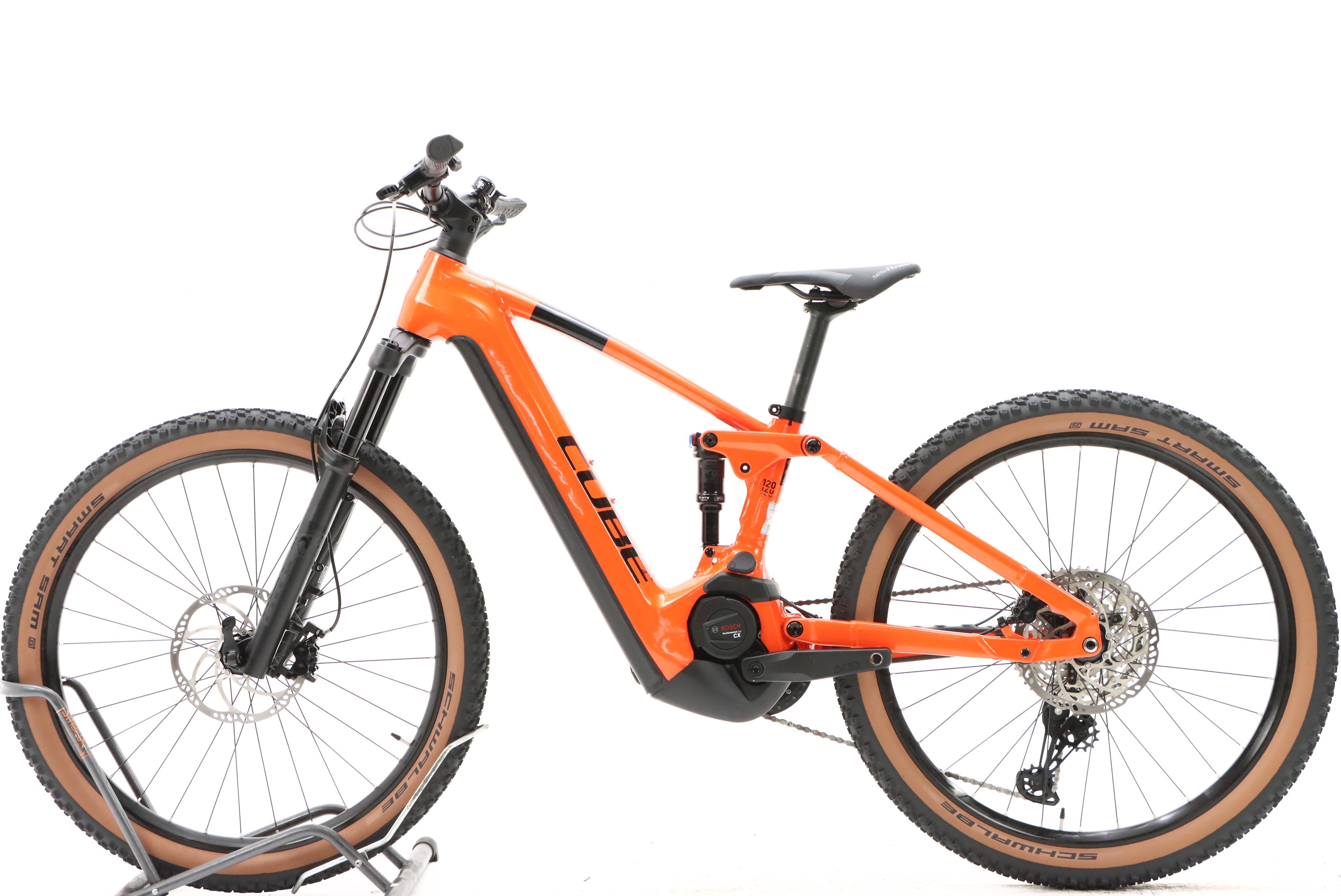 647bf116-7189-4093-9da3-99a5d987482a