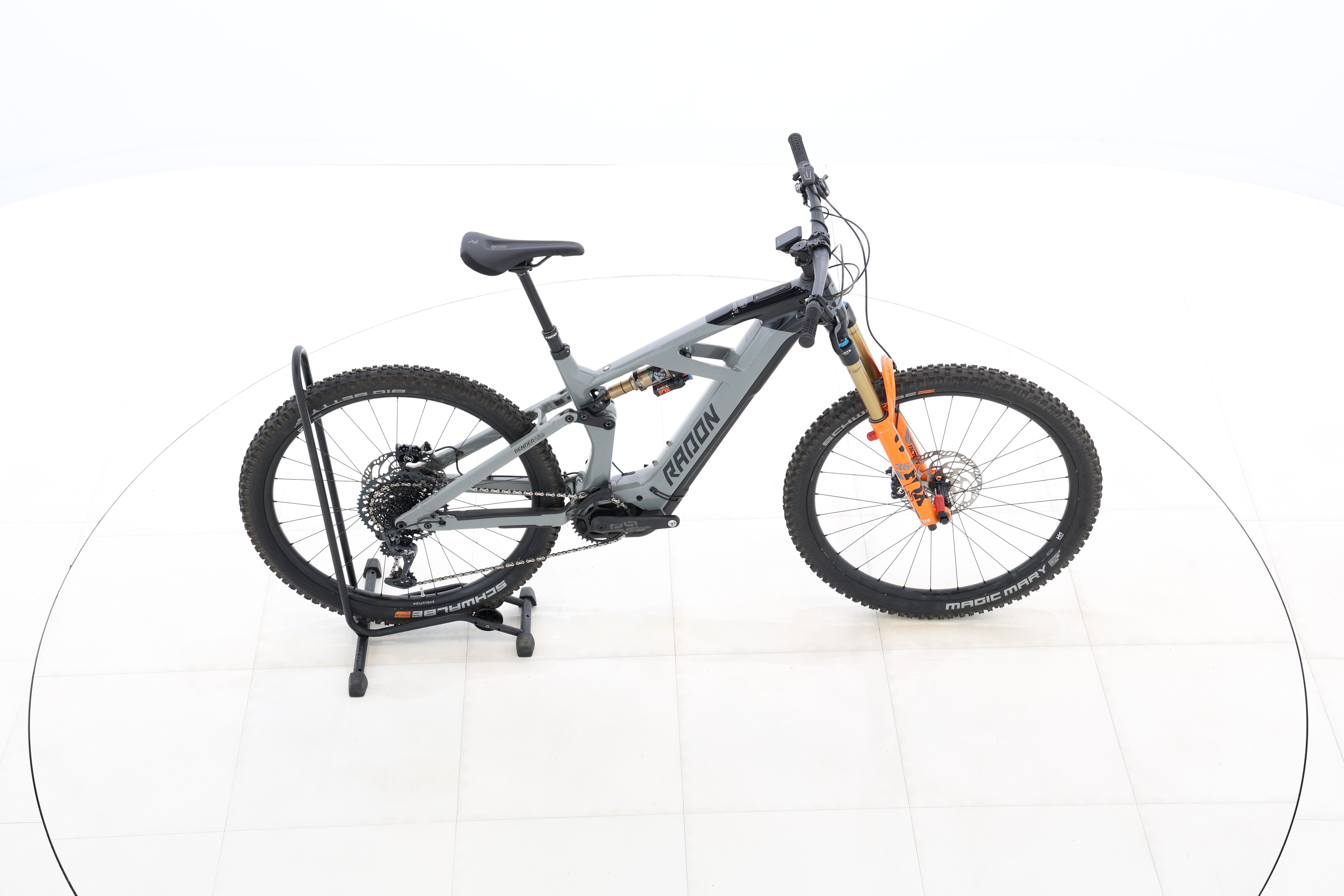 ff26c385-e492-4d90-99ce-e479eaa9de9b