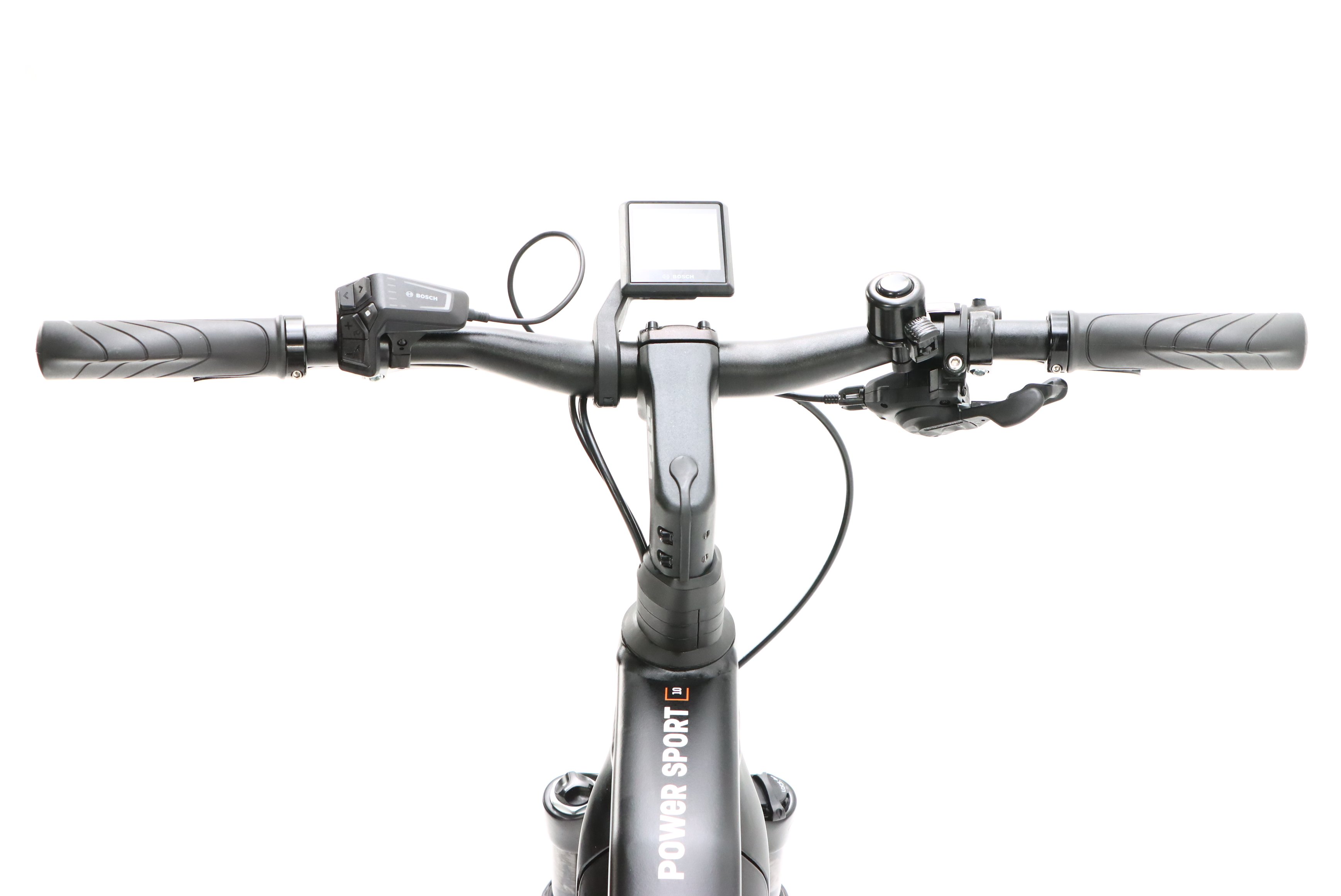 893024a1-ef0f-4ad3-9644-ffabf46933a0