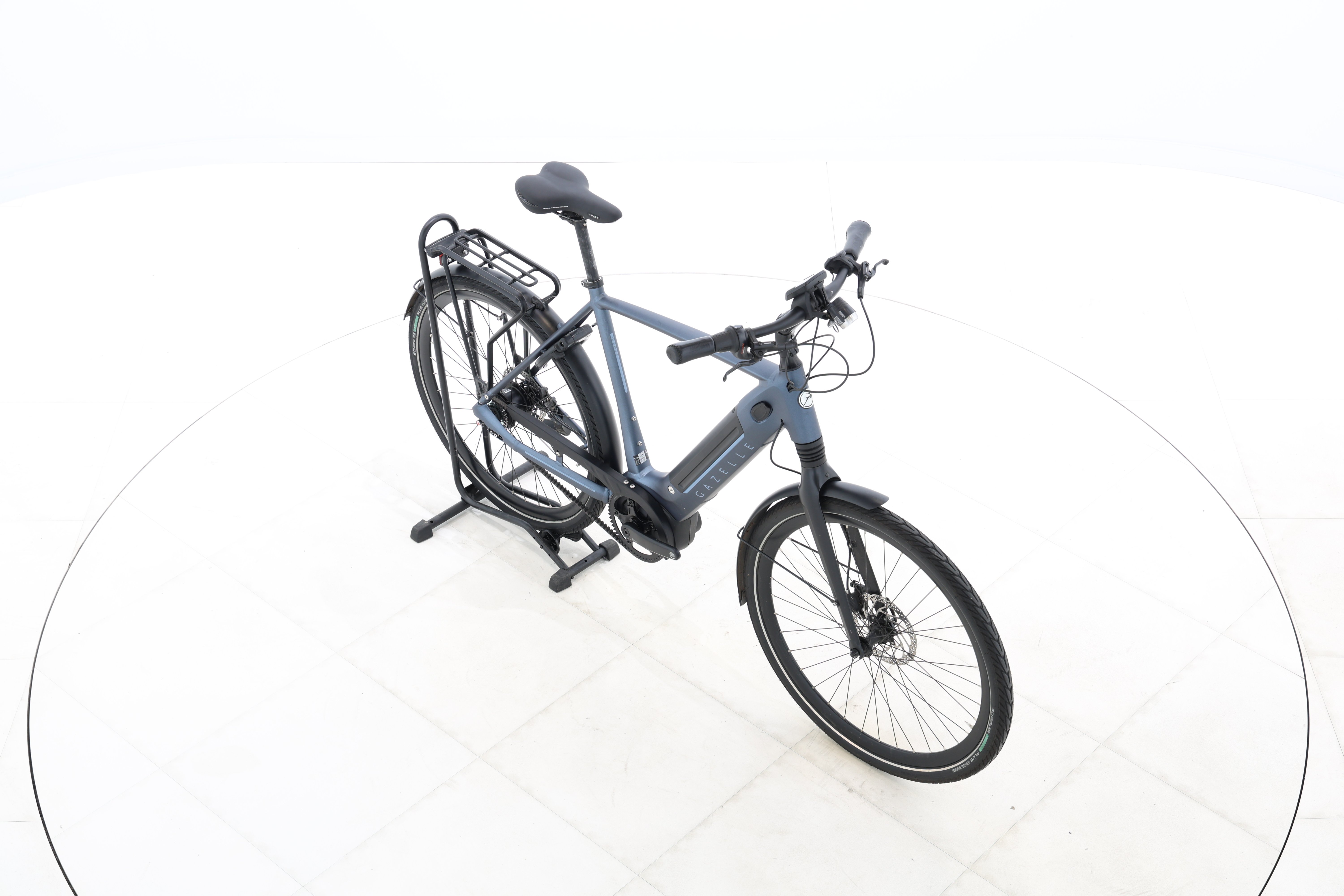 7f433082-a85a-42ea-a6ce-5ea9a0ee7358