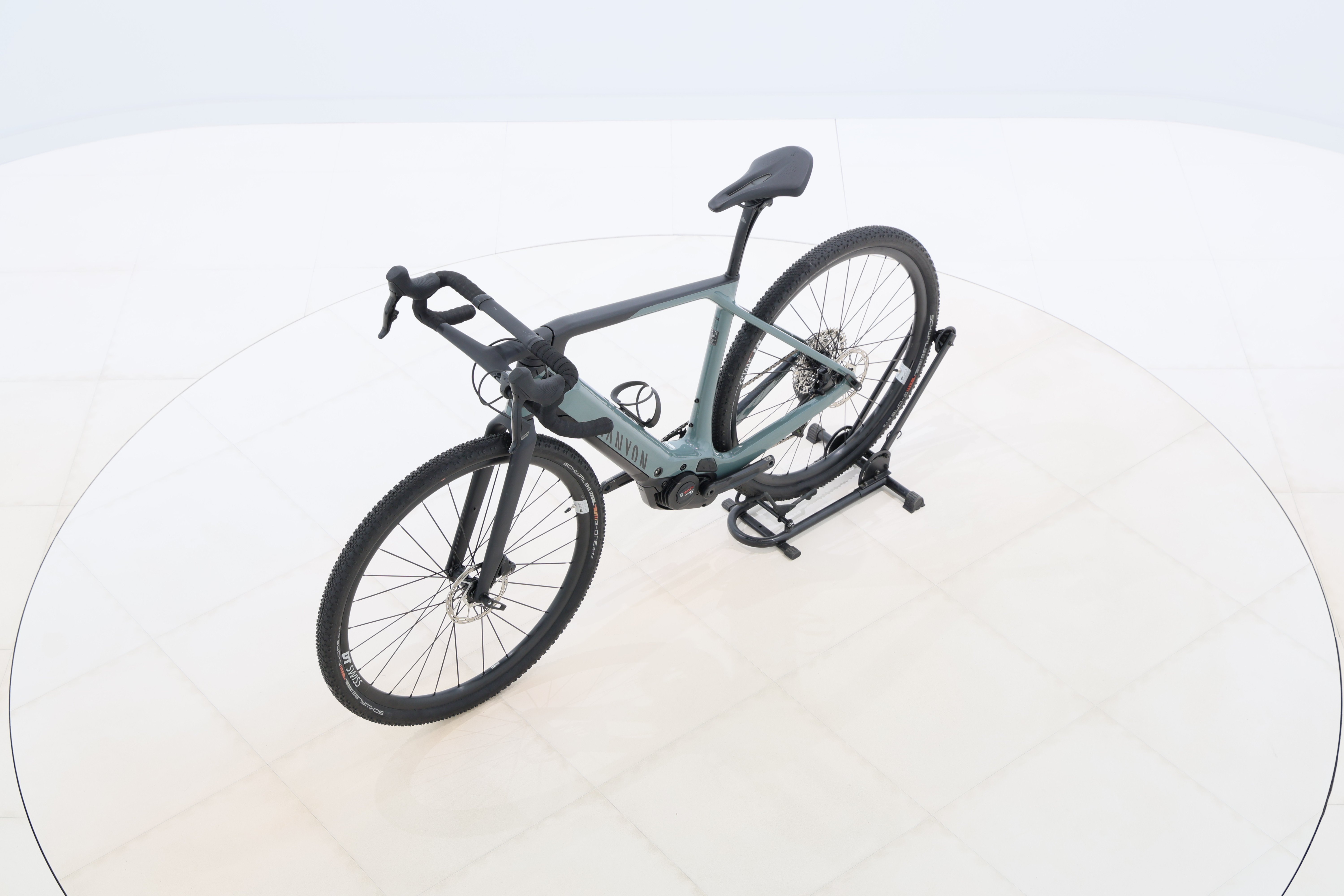 0a113333-ac03-40c6-8636-c35972f6c8e0