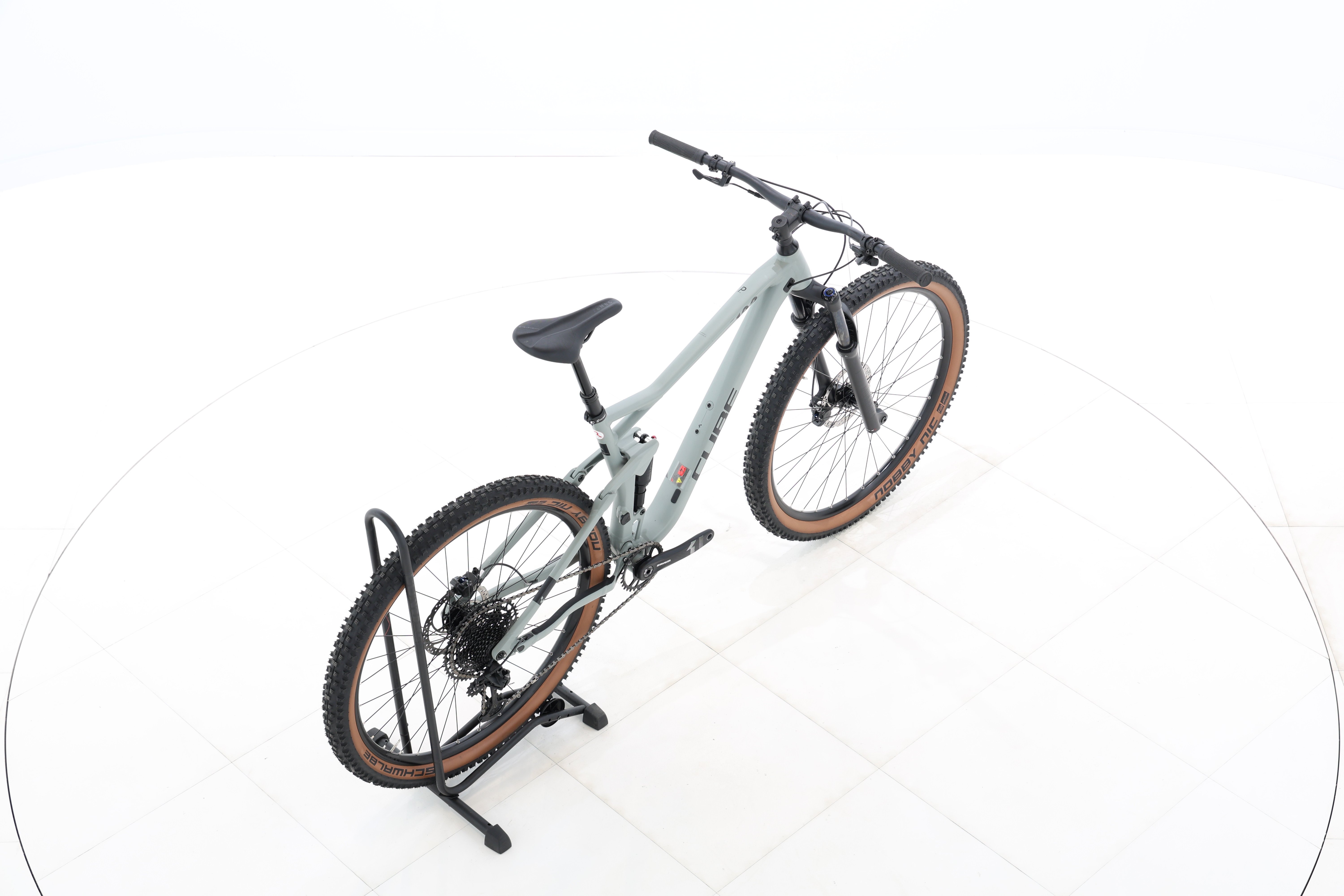 edaae19a-461c-4e38-8511-4e0942875b5f