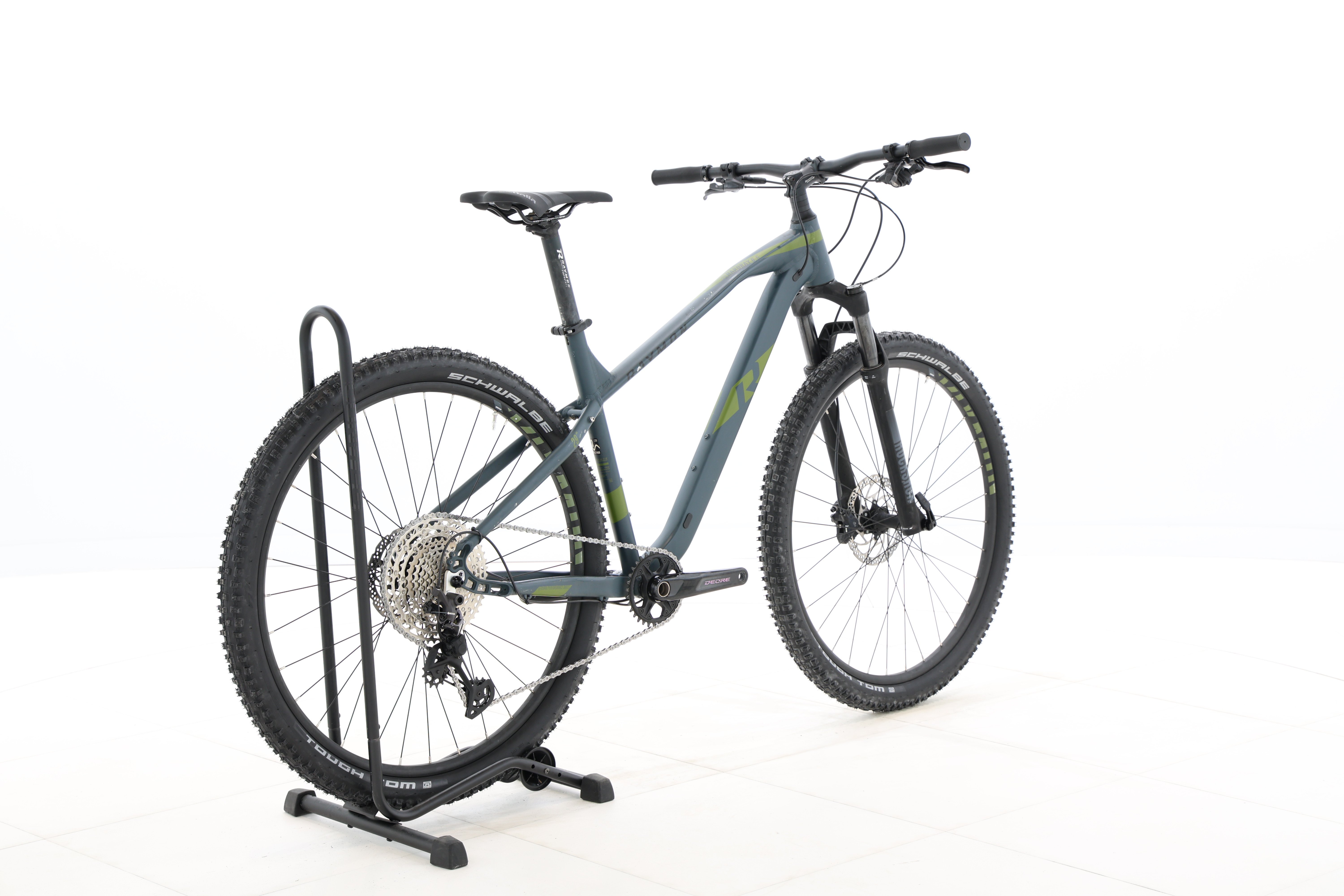 95ad59ab-2843-4202-9895-073245072900