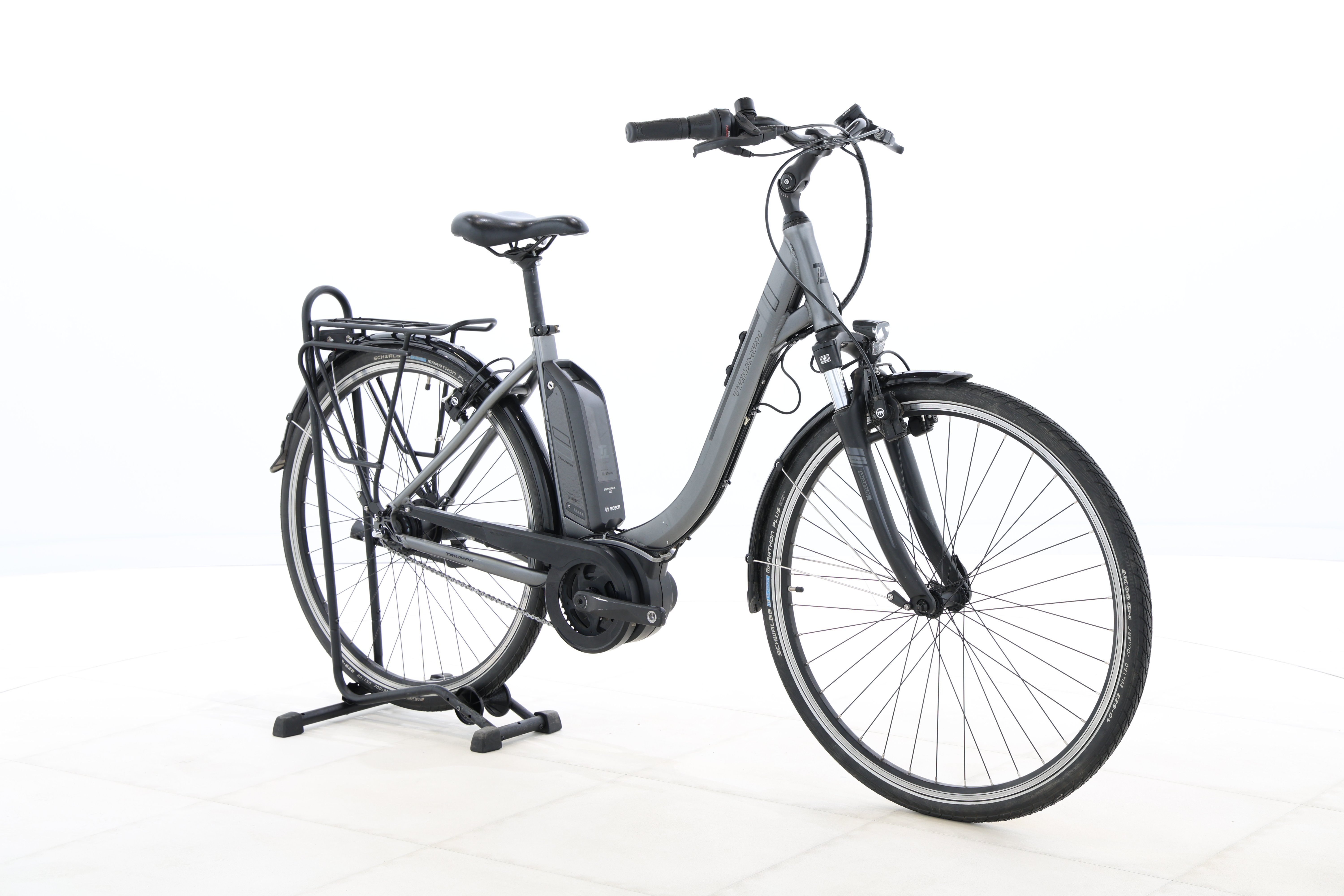 7a6d8570-5e82-4205-ae07-845e7f47b7a4