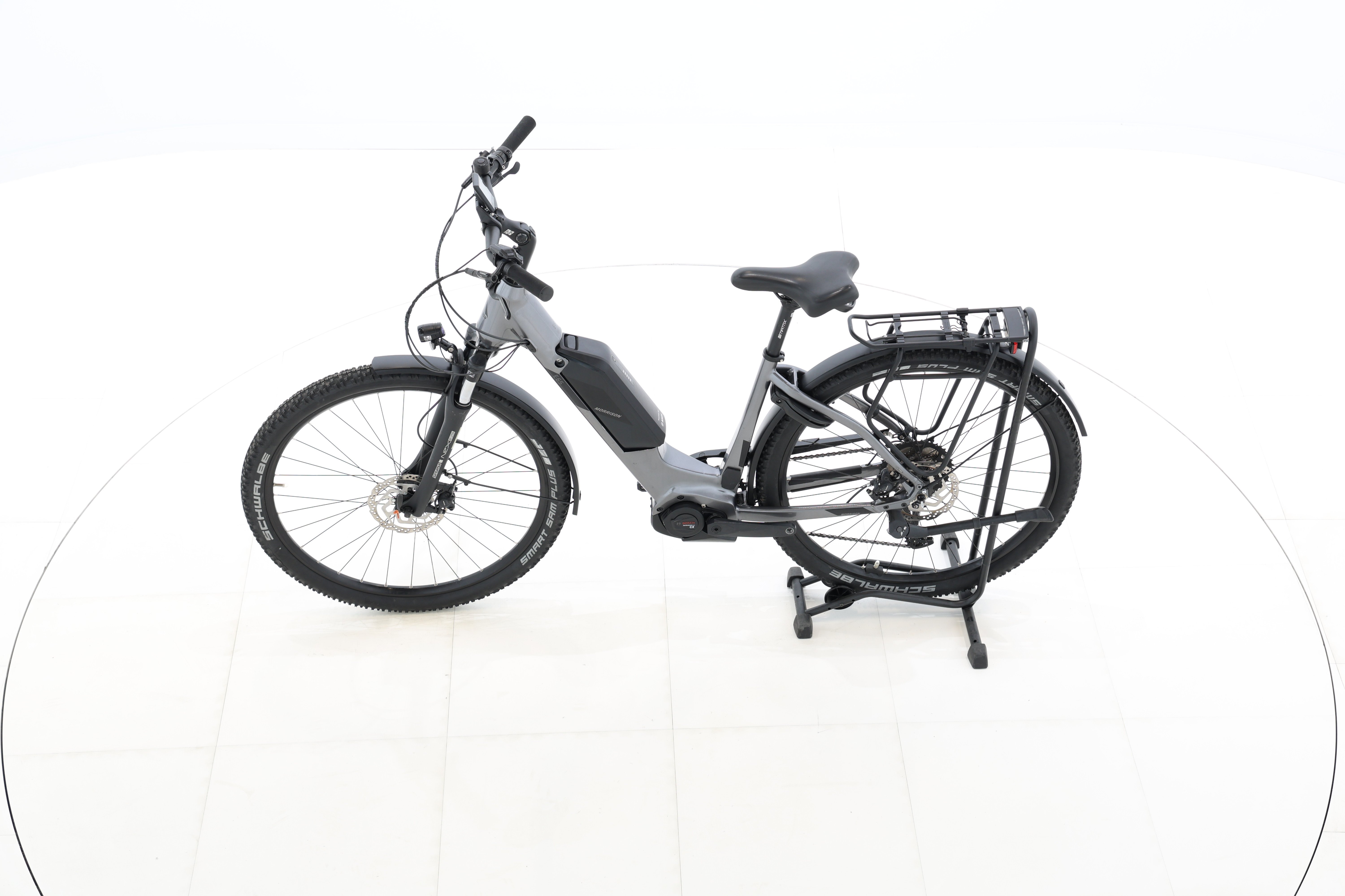 3e019936-615e-4172-b3d2-69b17cf6c222