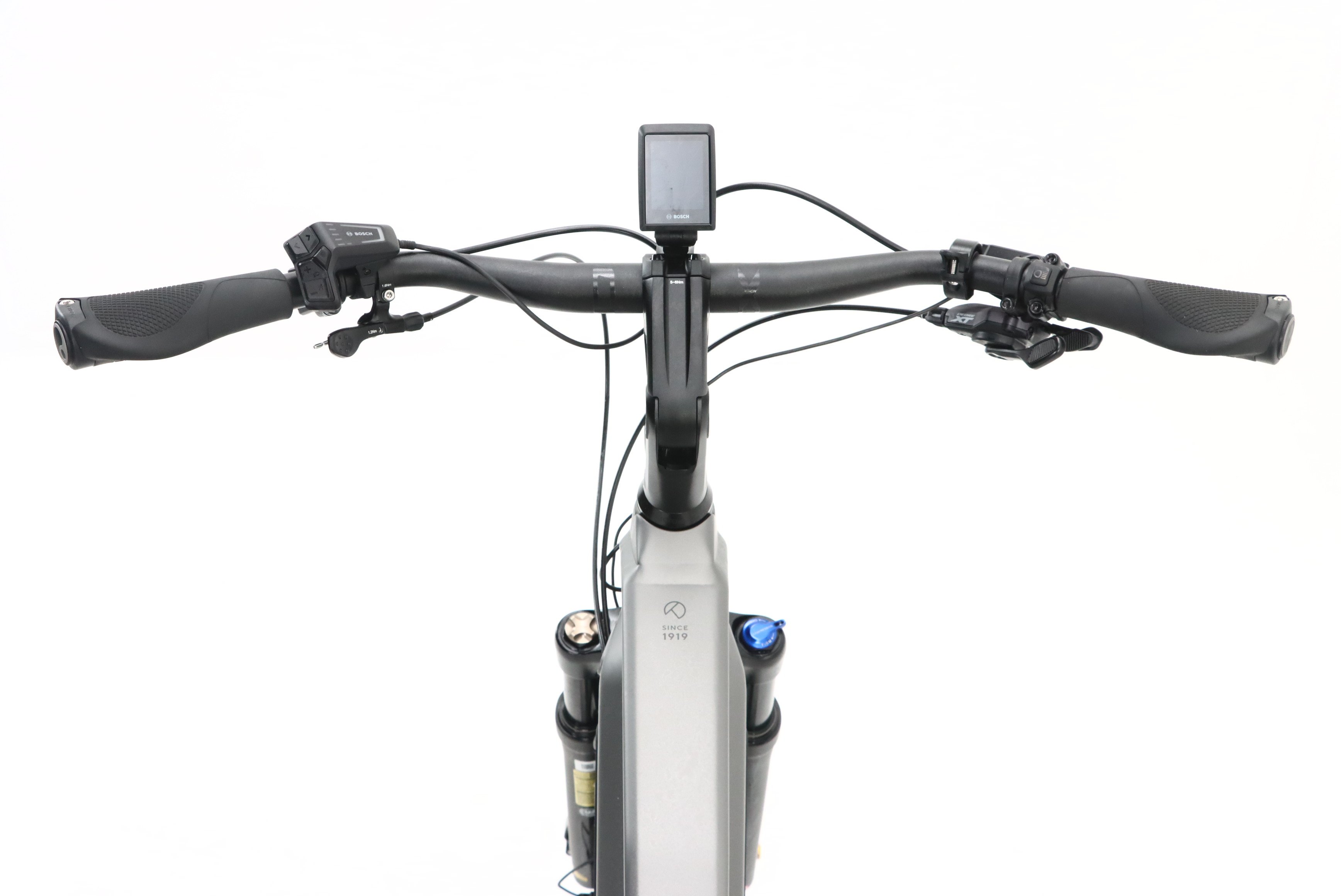 99094a09-1d63-43f4-9eb4-59e5013f5f5b