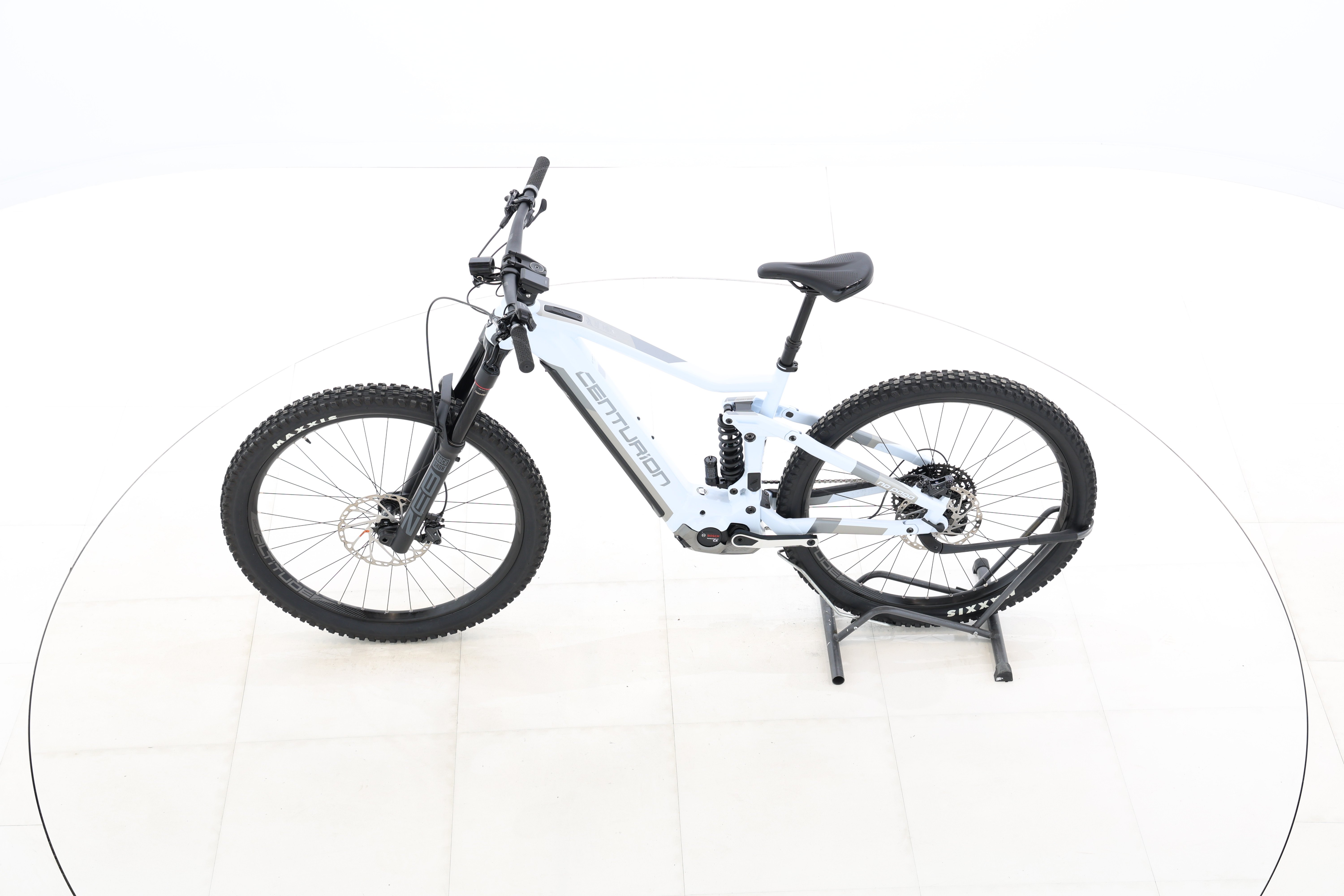 cb9a3653-9311-41b5-8818-c044991170a0