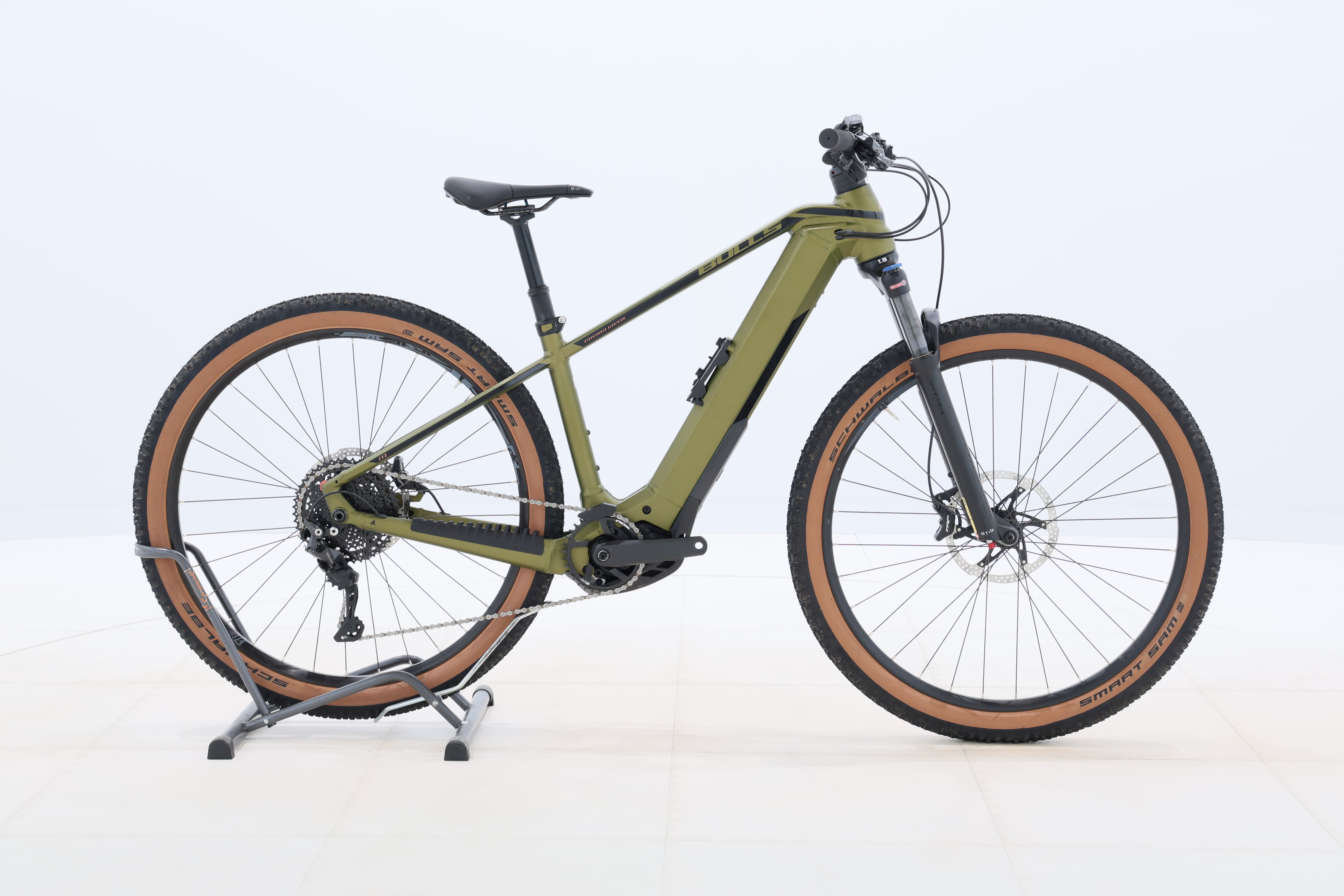 1d1de8be-32dc-4752-8577-6e46aff89e2a