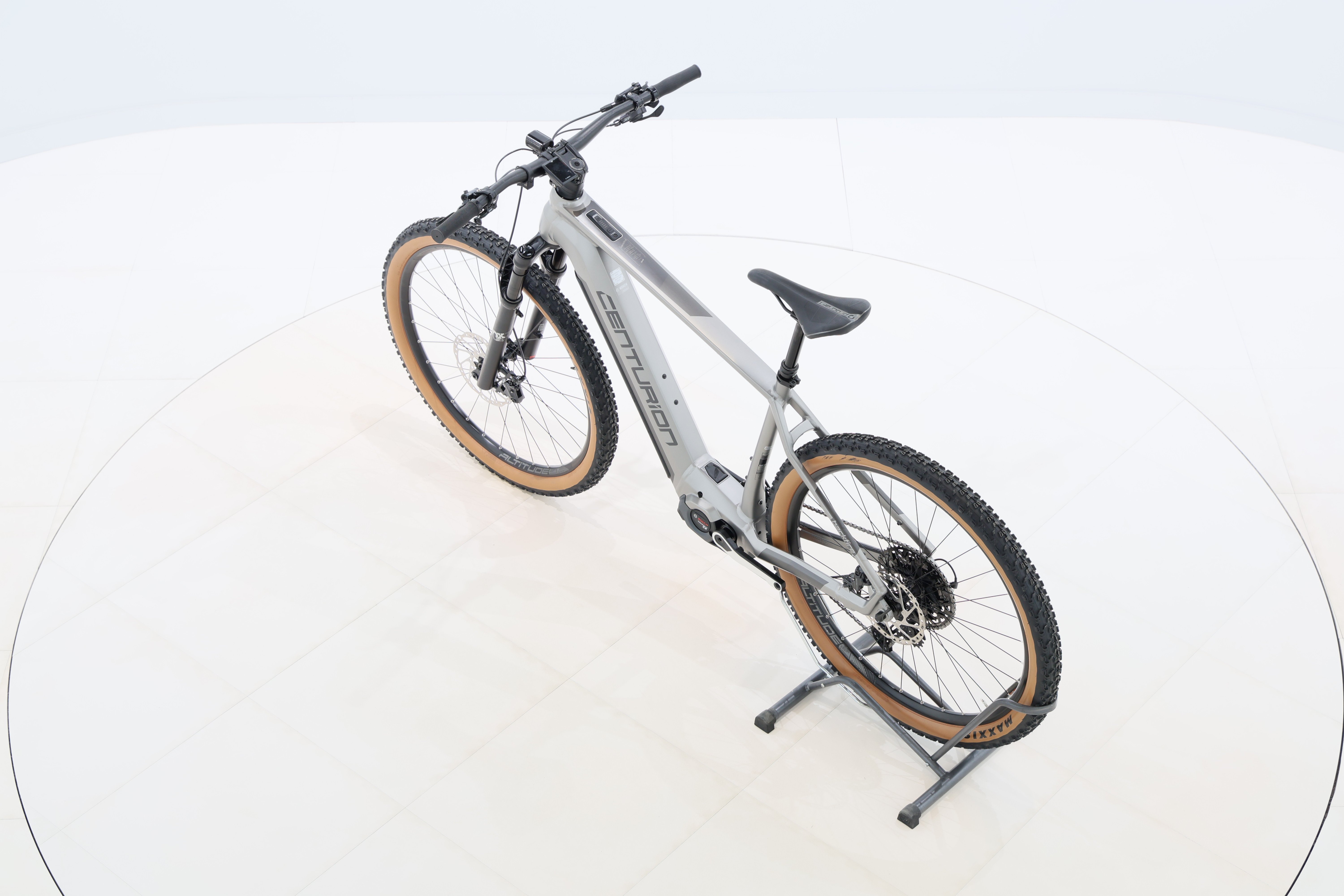 055fe24e-3b06-4de8-8b1f-5a52d6426d6b