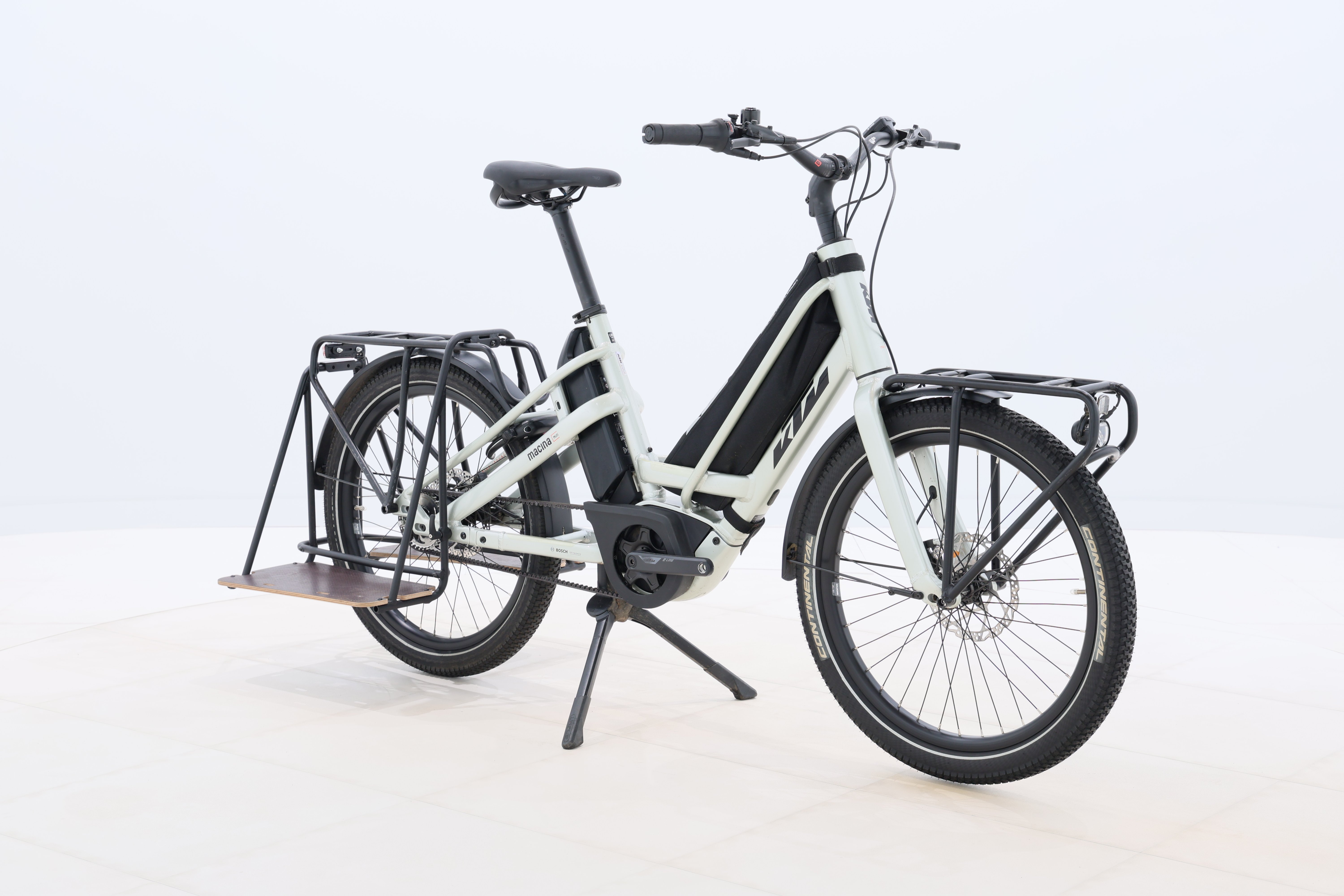 3b32c5c0-5c52-451d-b811-37c4ab9550d6