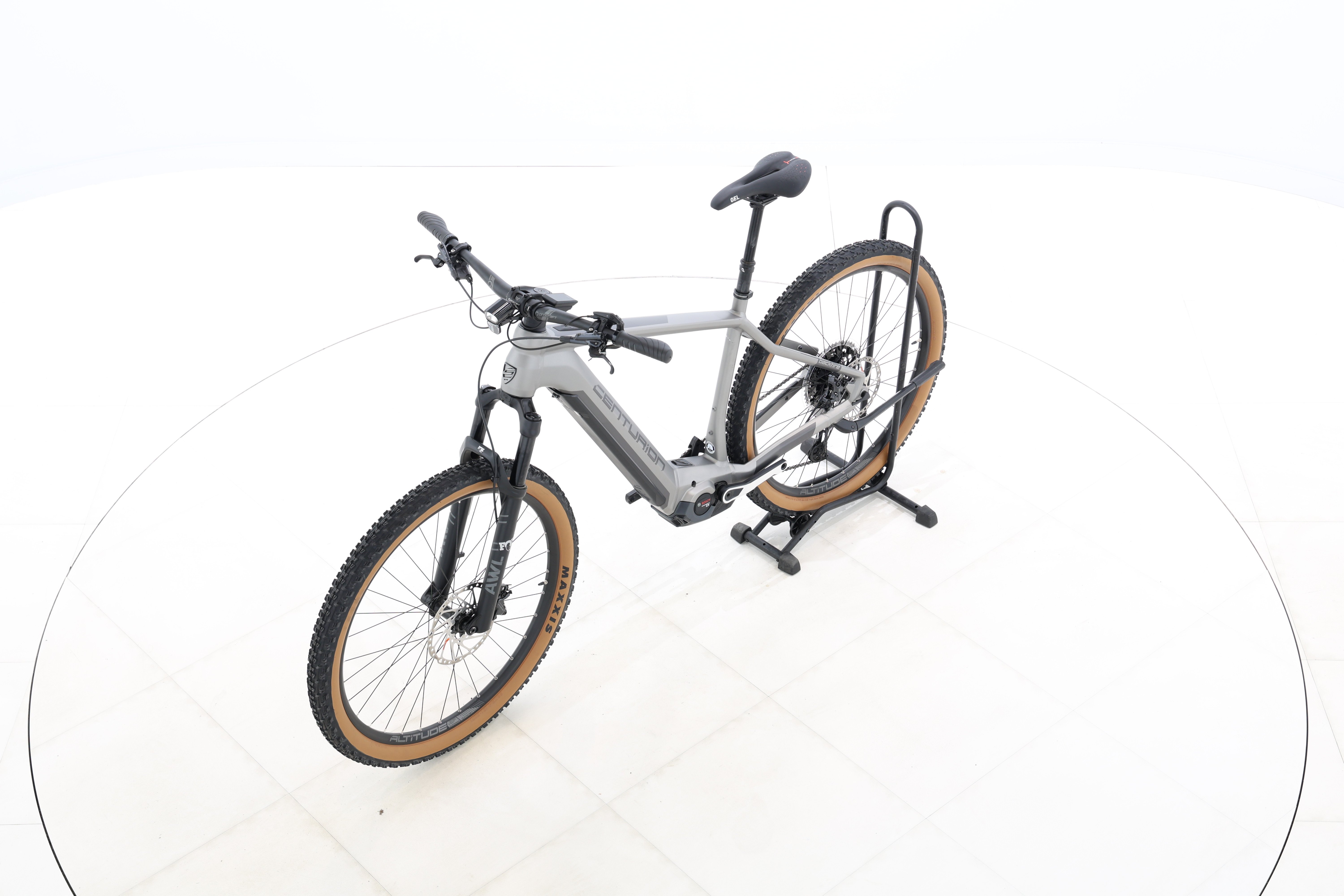 3bd37917-69a8-43ad-a67e-f296ca7cb5d4