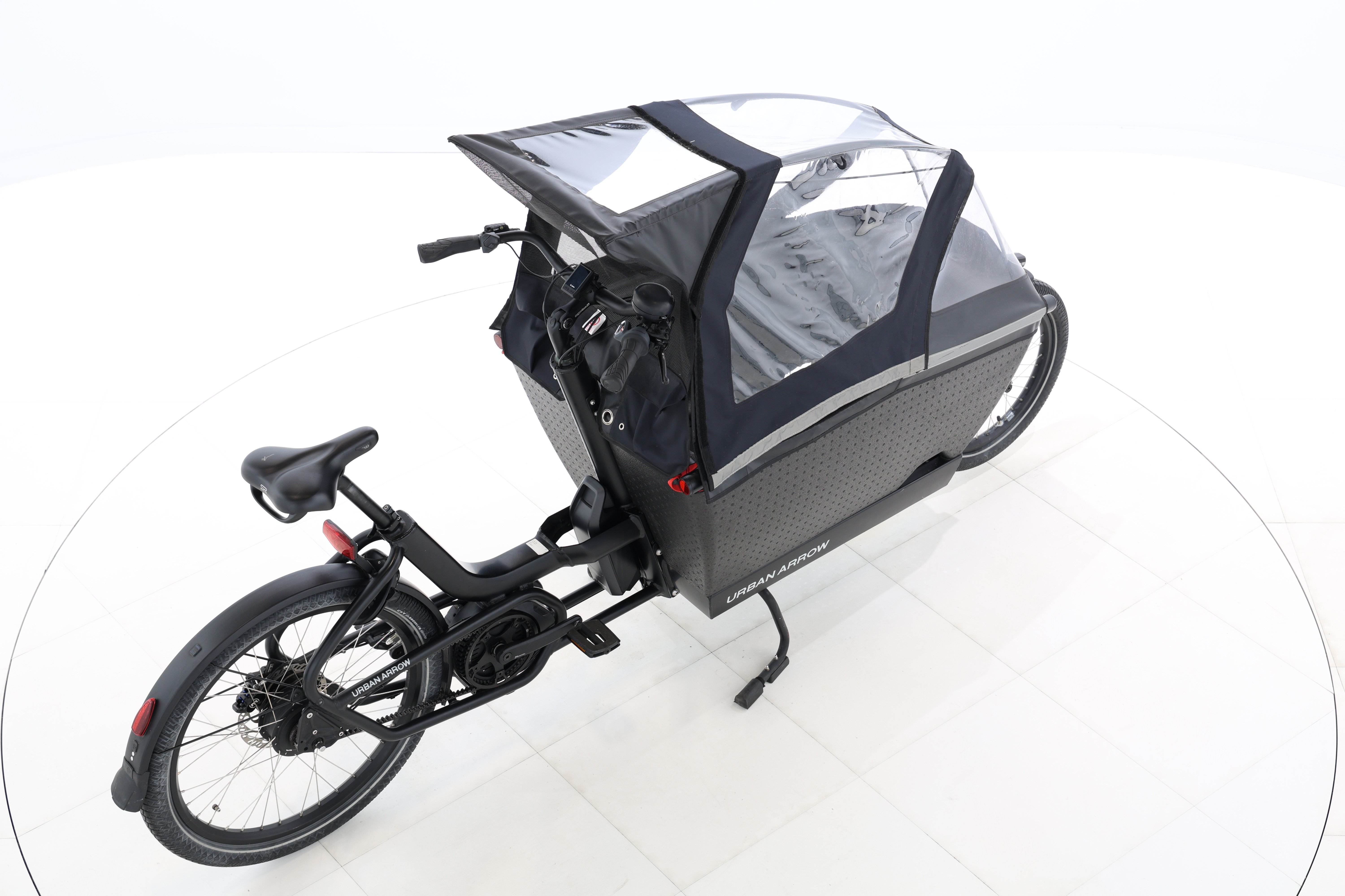 9c23382f-13c9-4e7f-bac9-b7ad7b199364