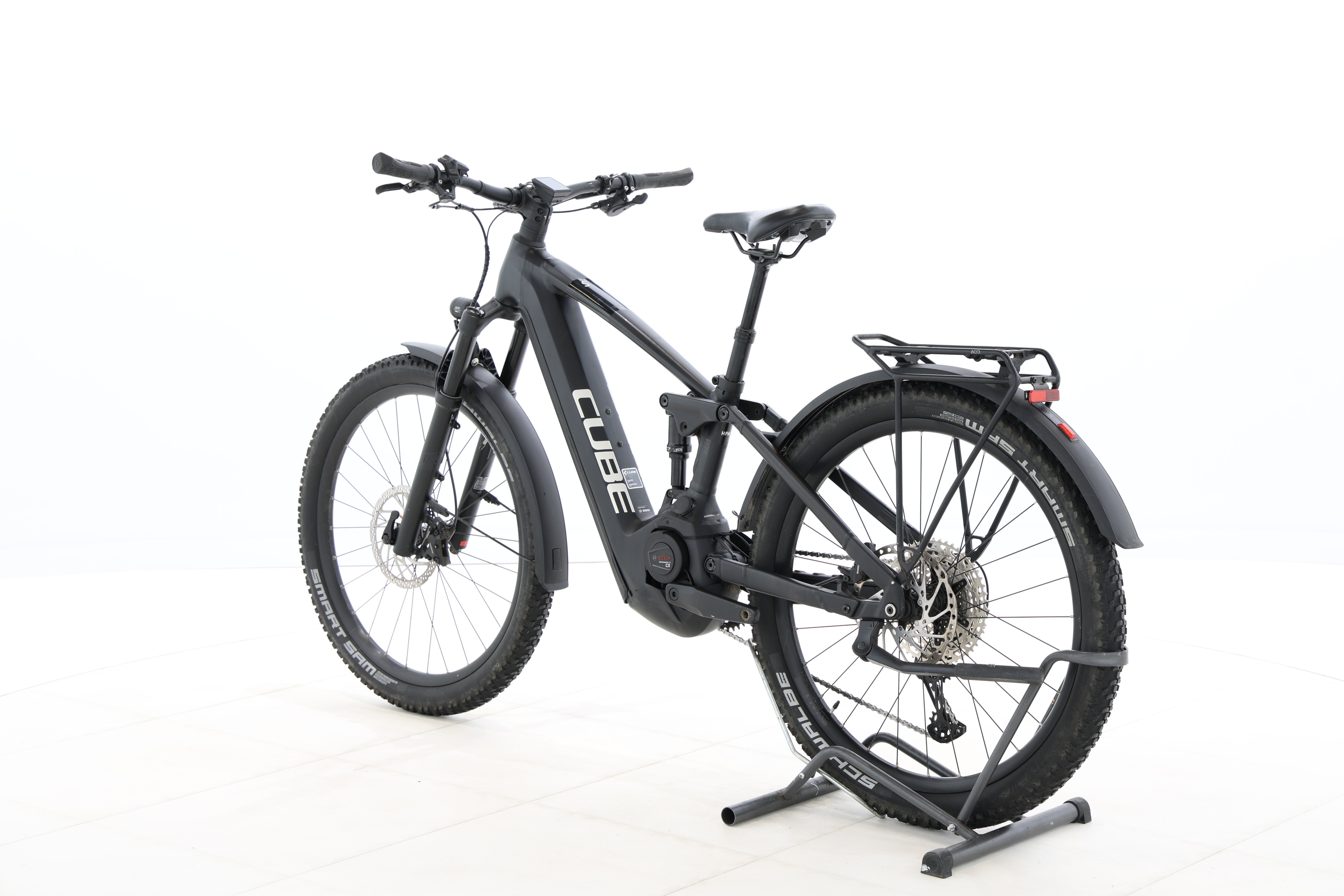 0cc66490-ca3d-4d61-ba2b-711a46fb03c3