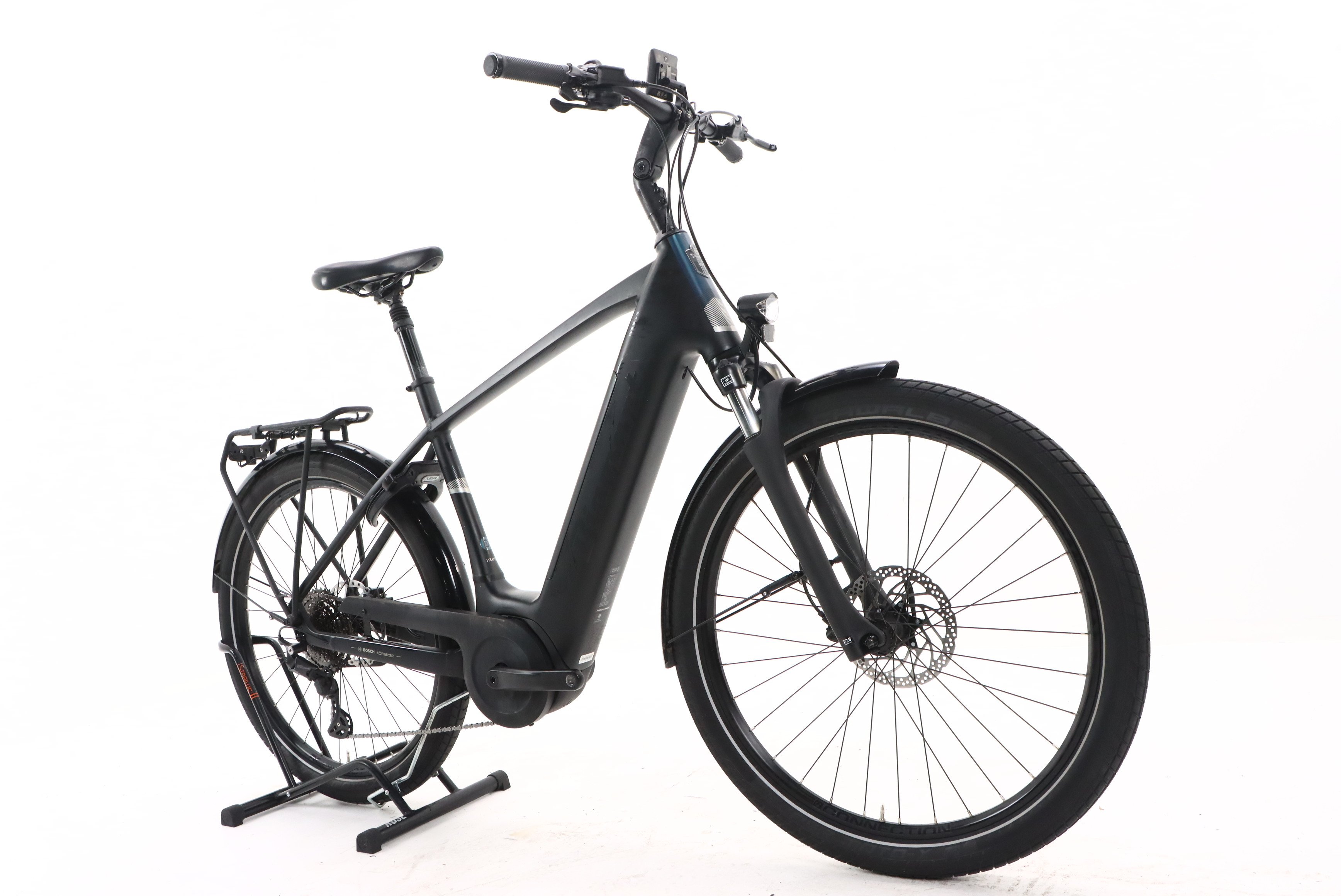 0cc93c62-276b-421e-bf41-65c8ccf4b8da