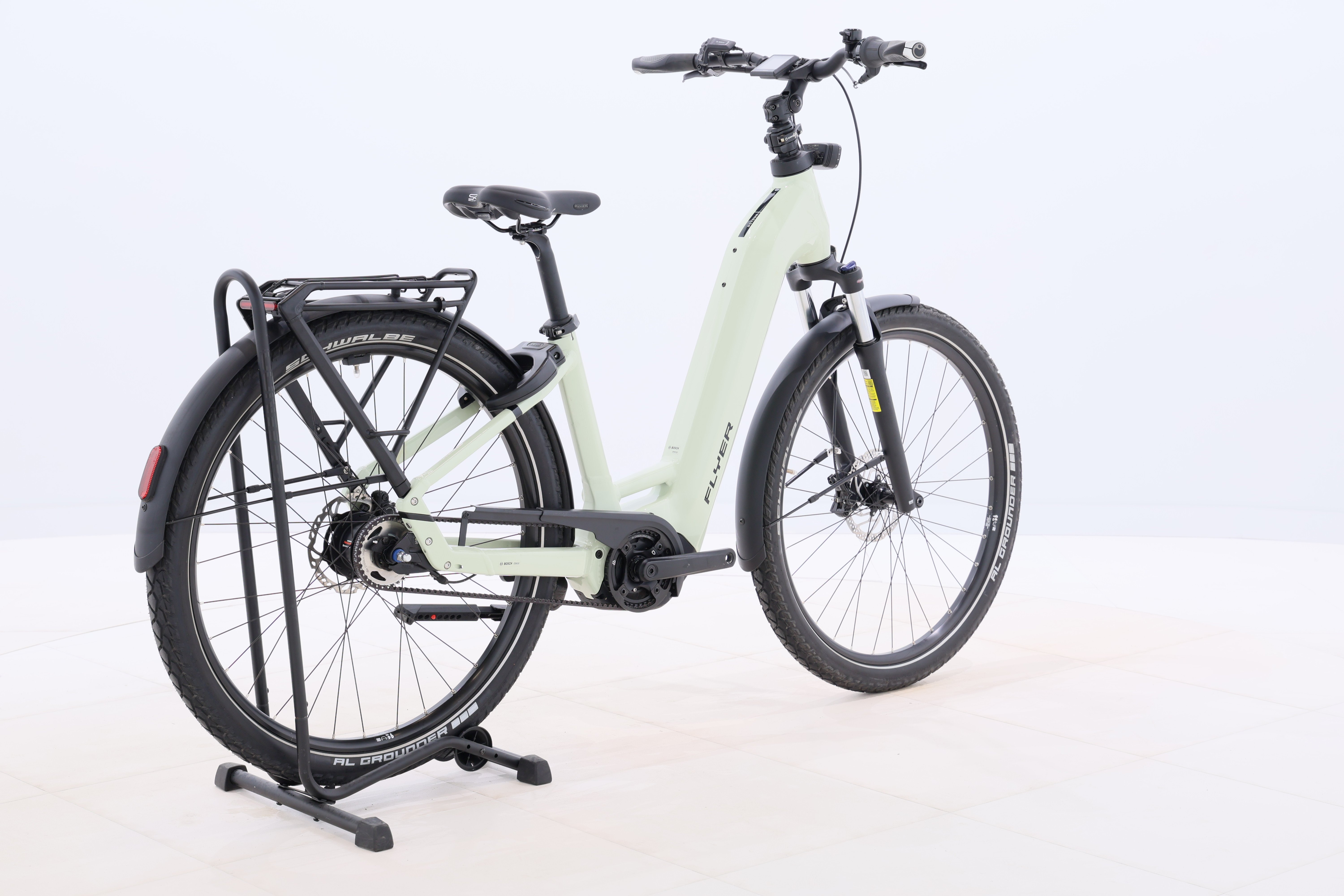 668dff88-0bb3-4fe6-b697-698db1b9bc39