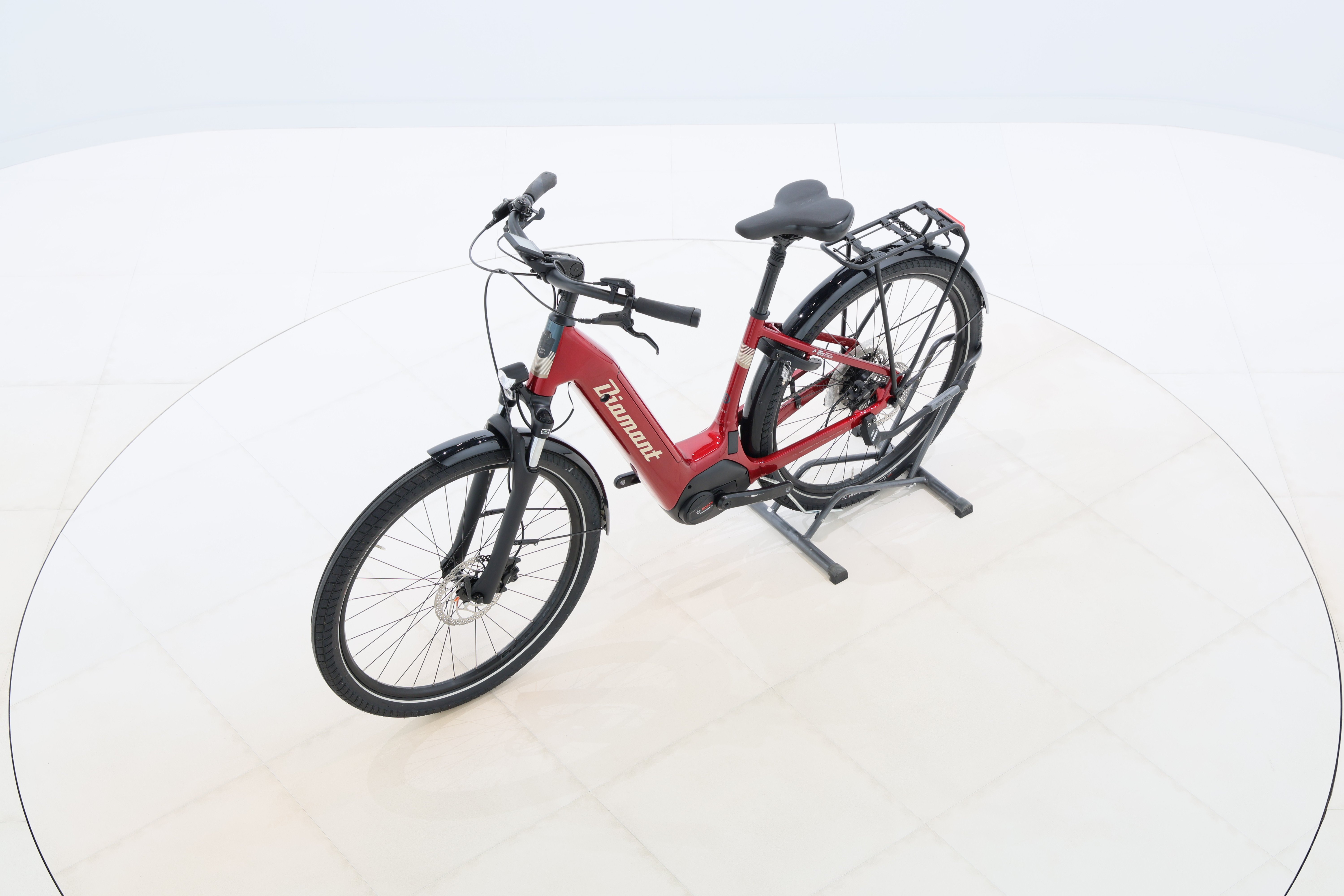 9ad0107f-7528-4cab-aa99-1d47494aca76