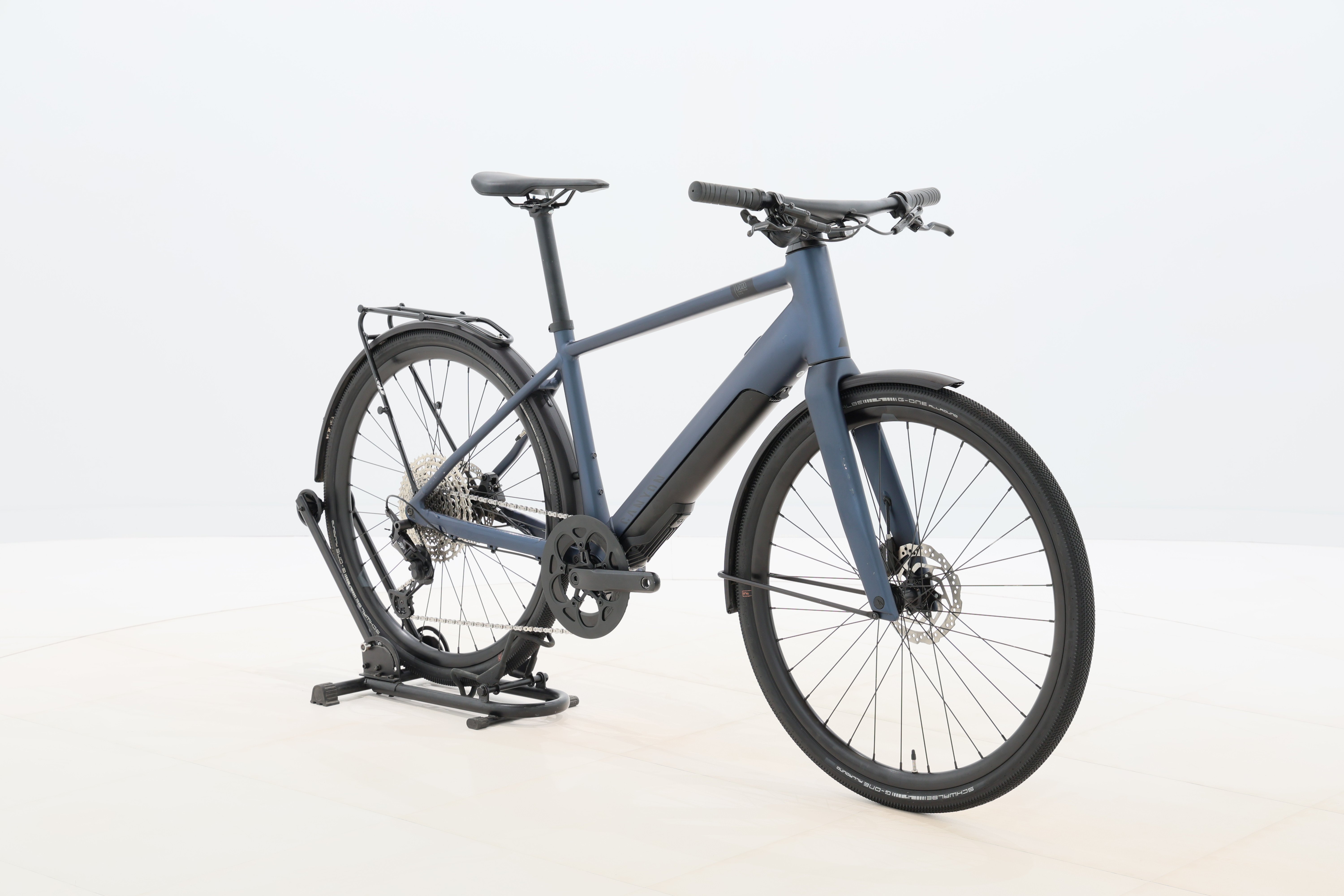 4f2c6607-0d1c-4d0e-b363-88888df48946