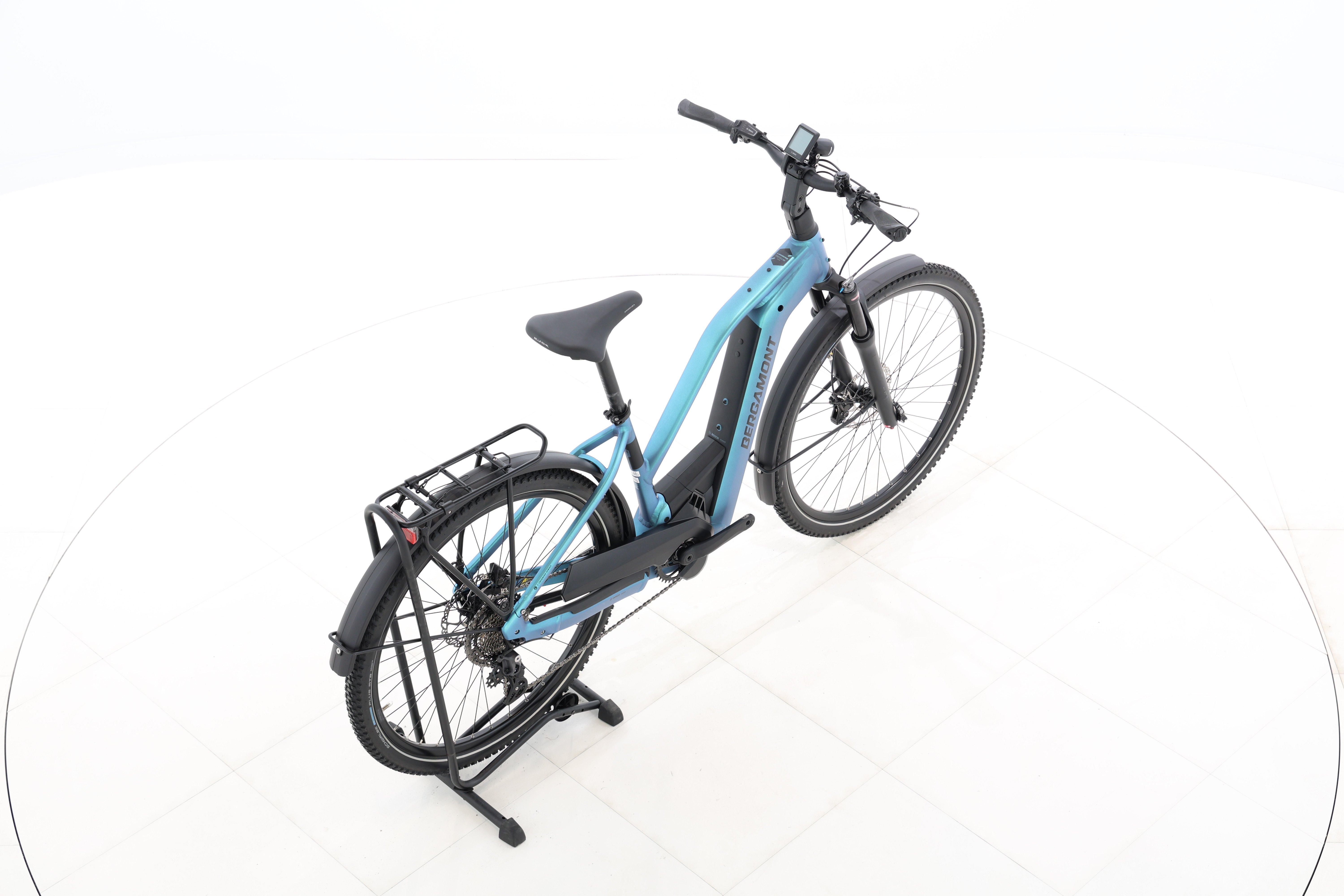 19ba1531-f490-48ce-bf53-961150ff2bc4