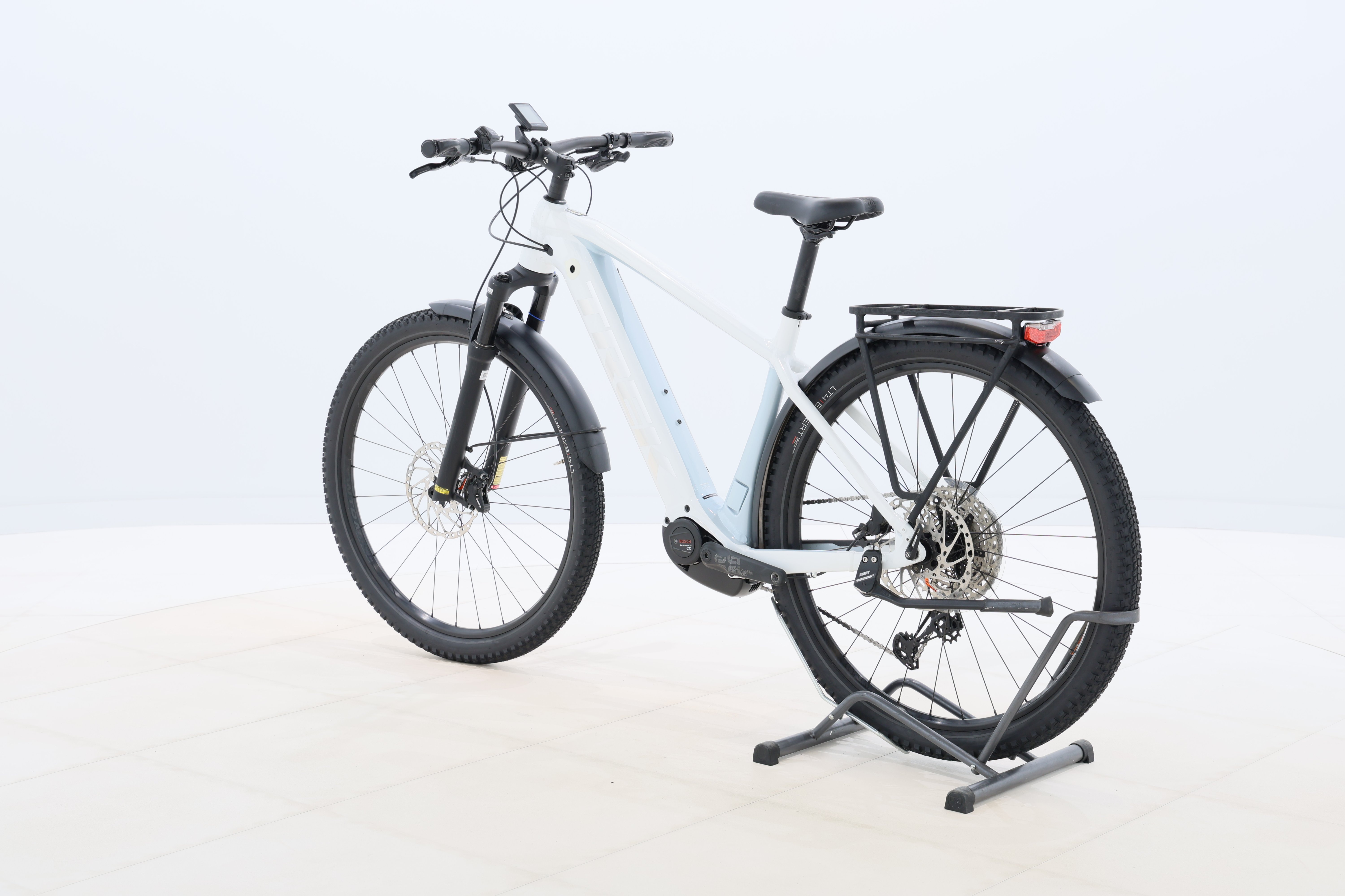 baf8834f-0216-4afc-9850-99c0d37fe6b4