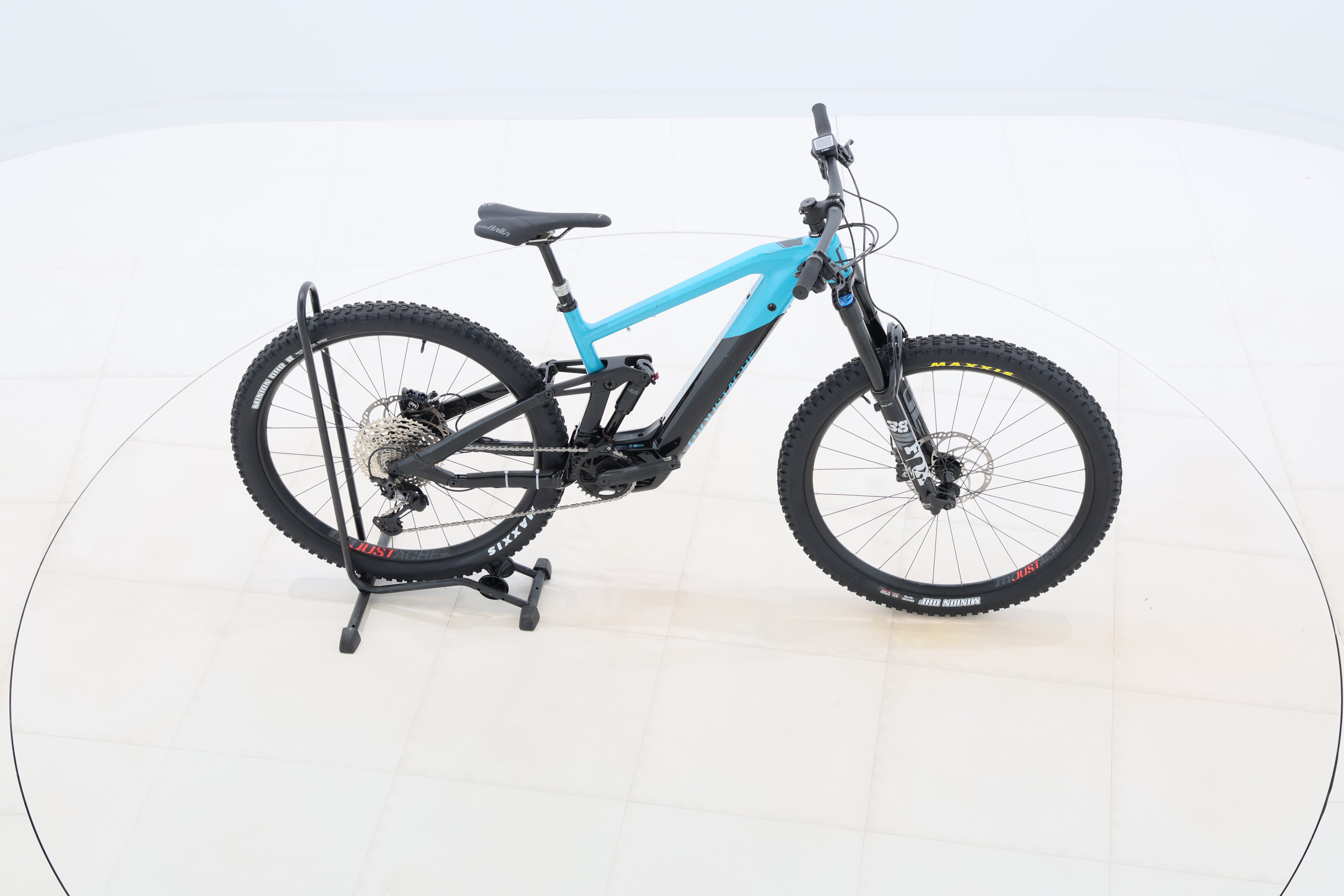 7c542ba5-7ece-493e-94eb-f8aec2c61660