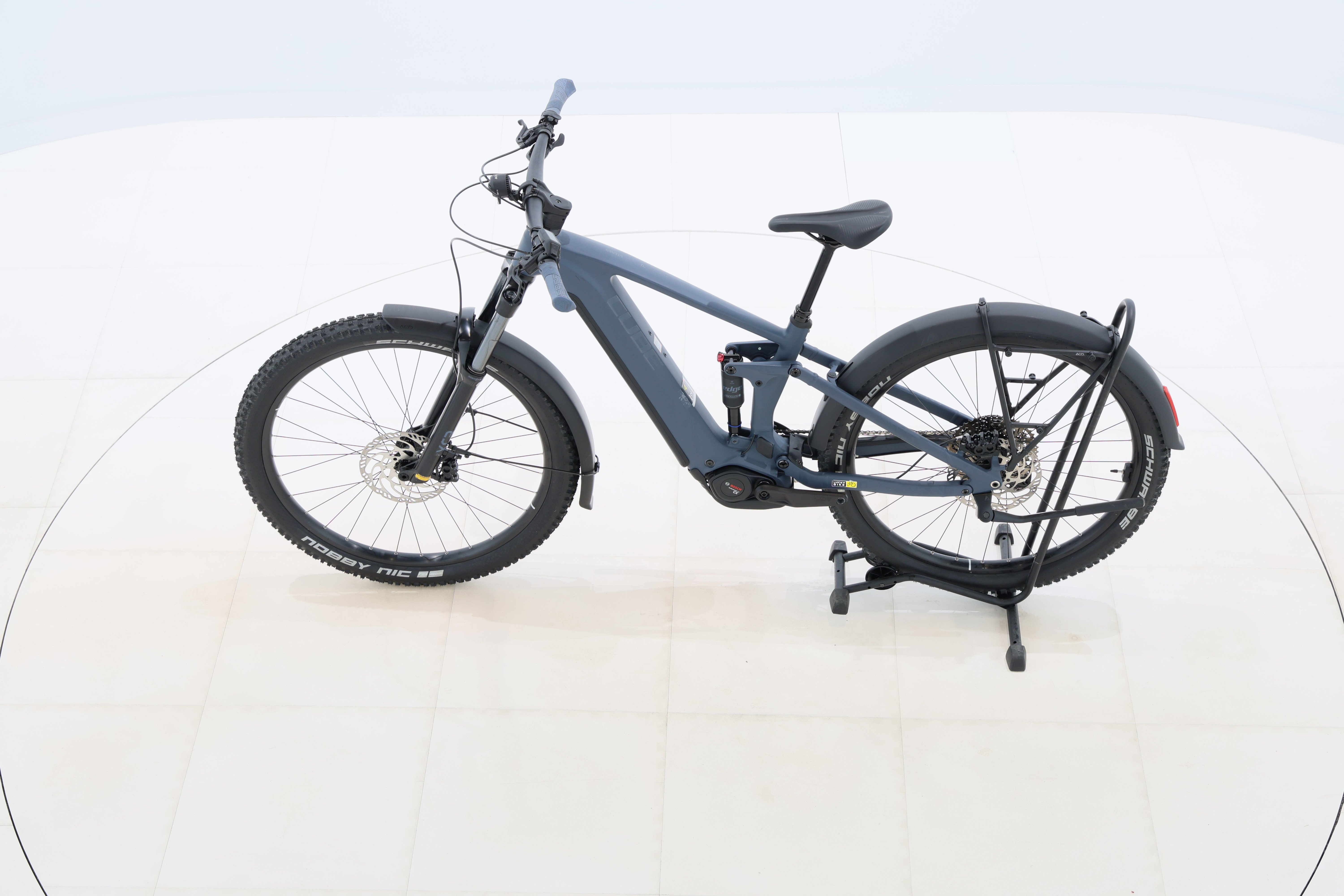 db8ba5ca-c6dd-488e-8e71-15200c636455