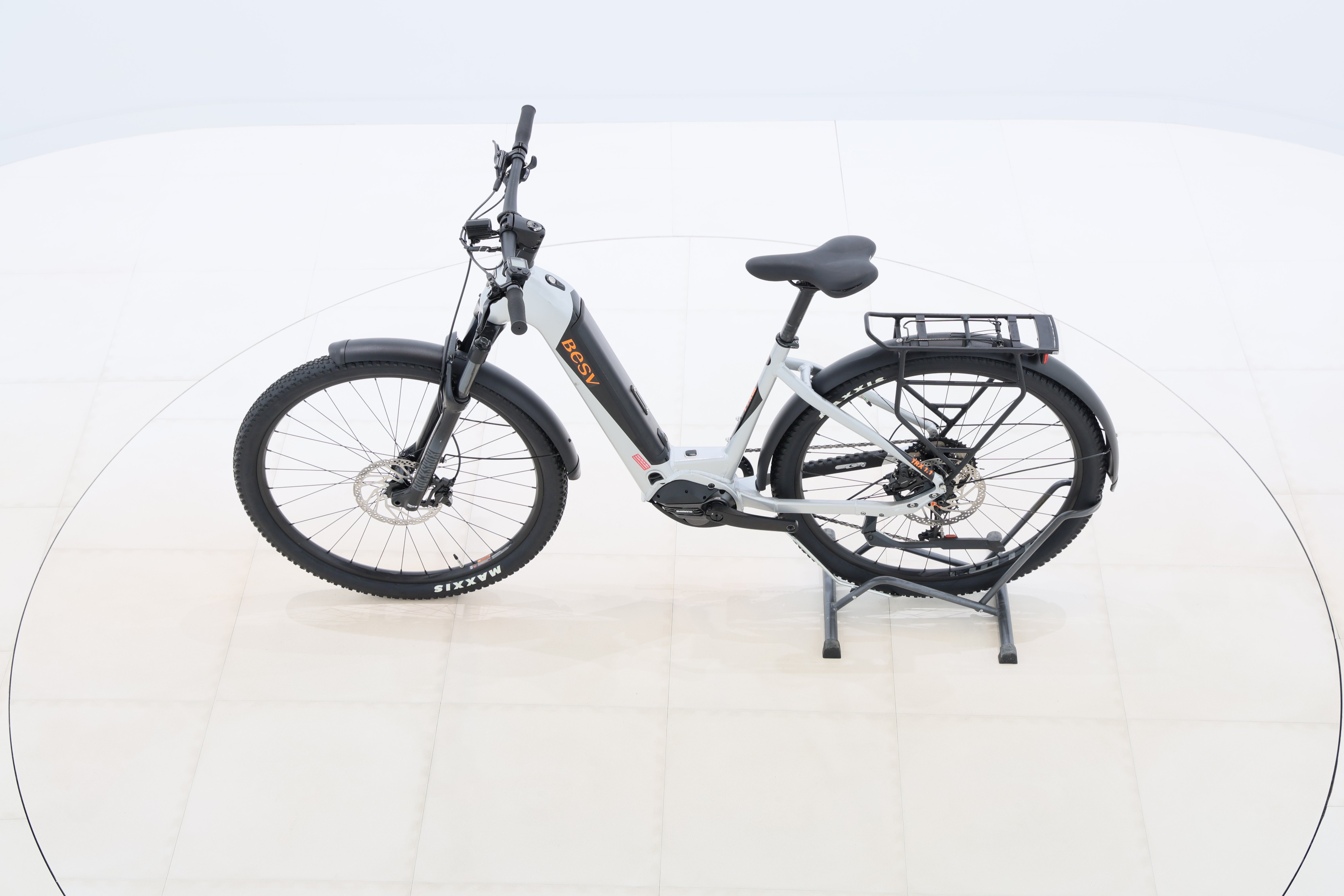 b7769052-73b6-4b22-acc2-194adaee2b6b