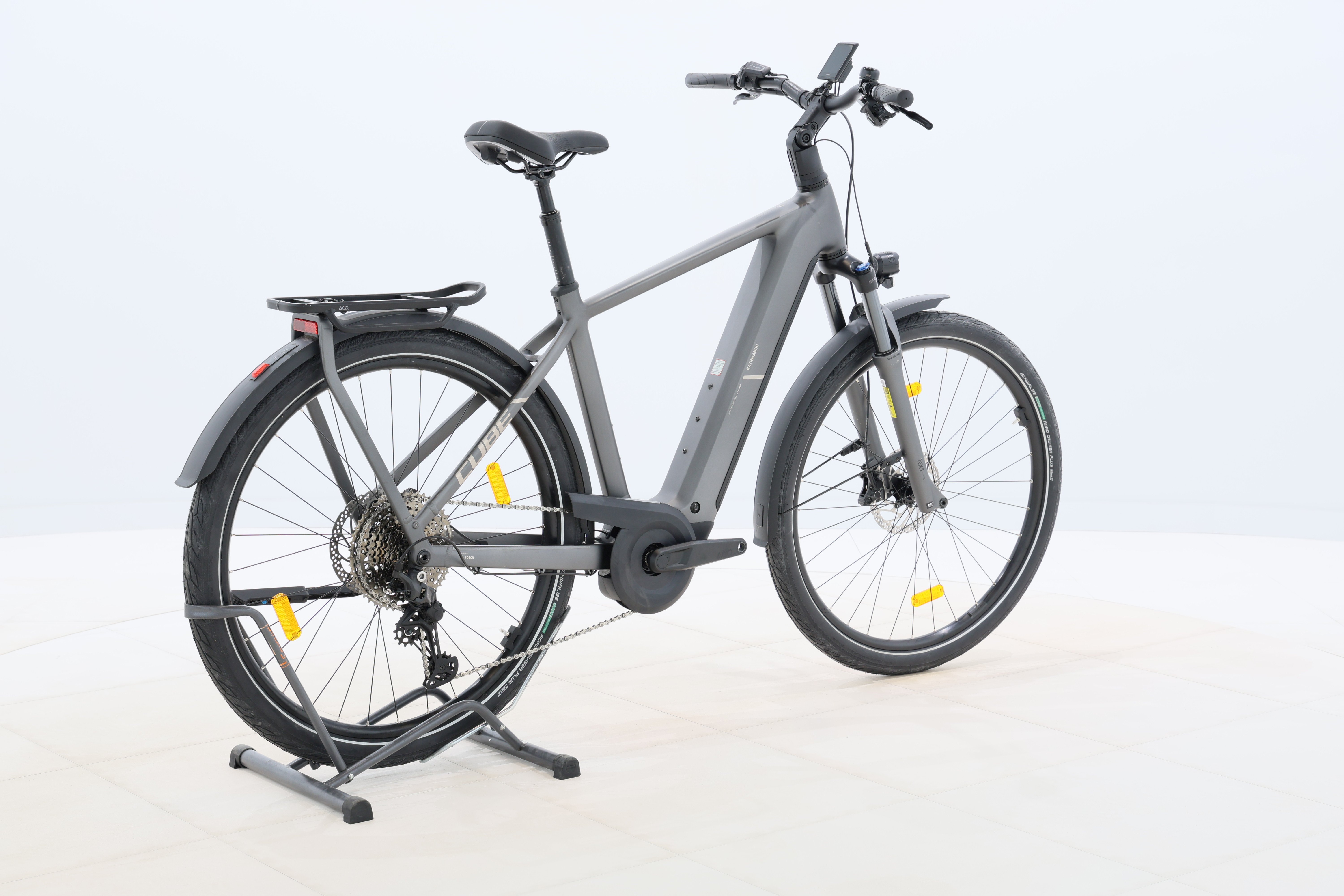 93fe3c07-f77a-4e60-ae8f-2bb69079602b