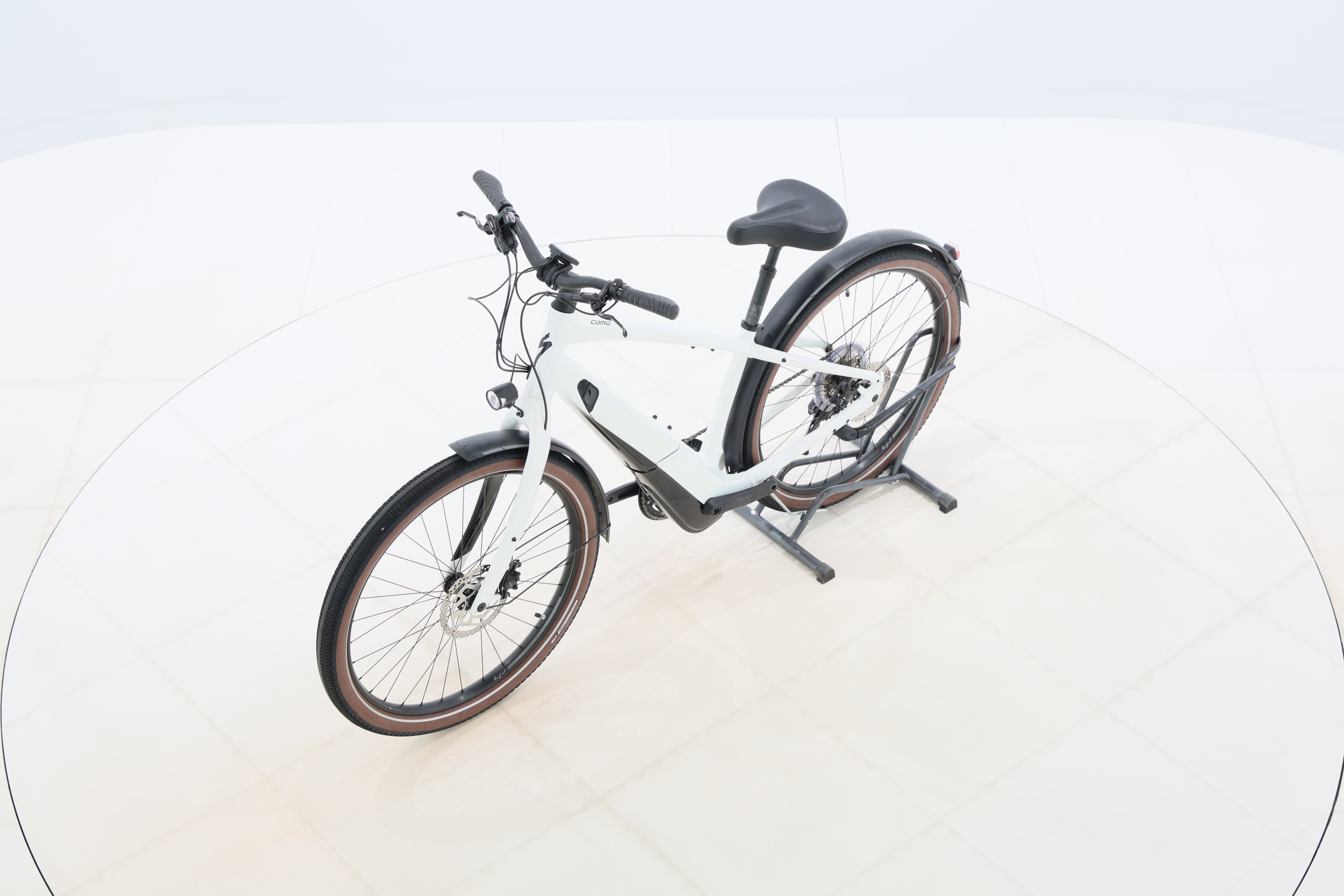 ac5971bd-24d3-421f-af2d-73f75523a310