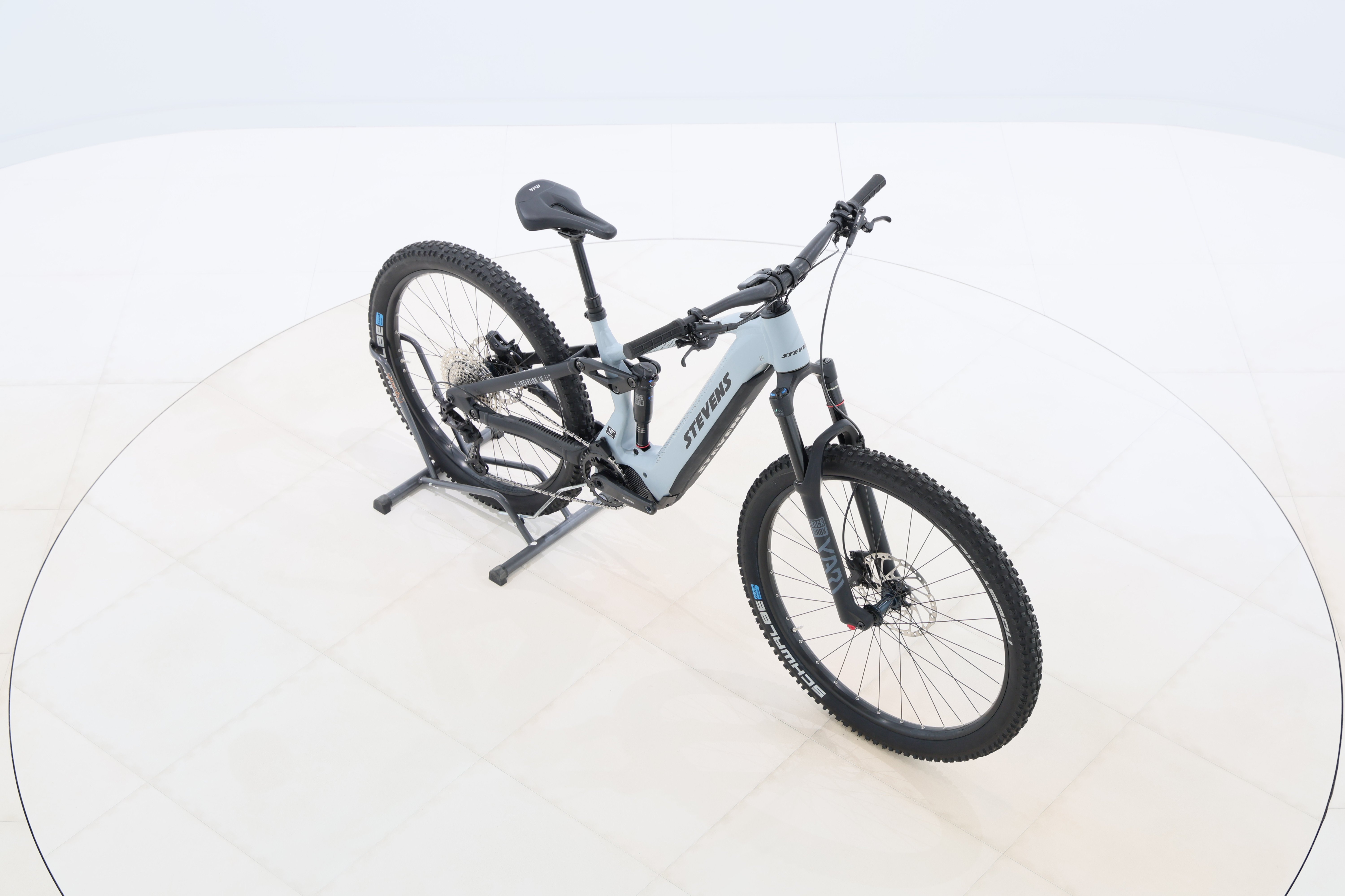 c725884d-0f91-4d26-93b3-ce767295a46d