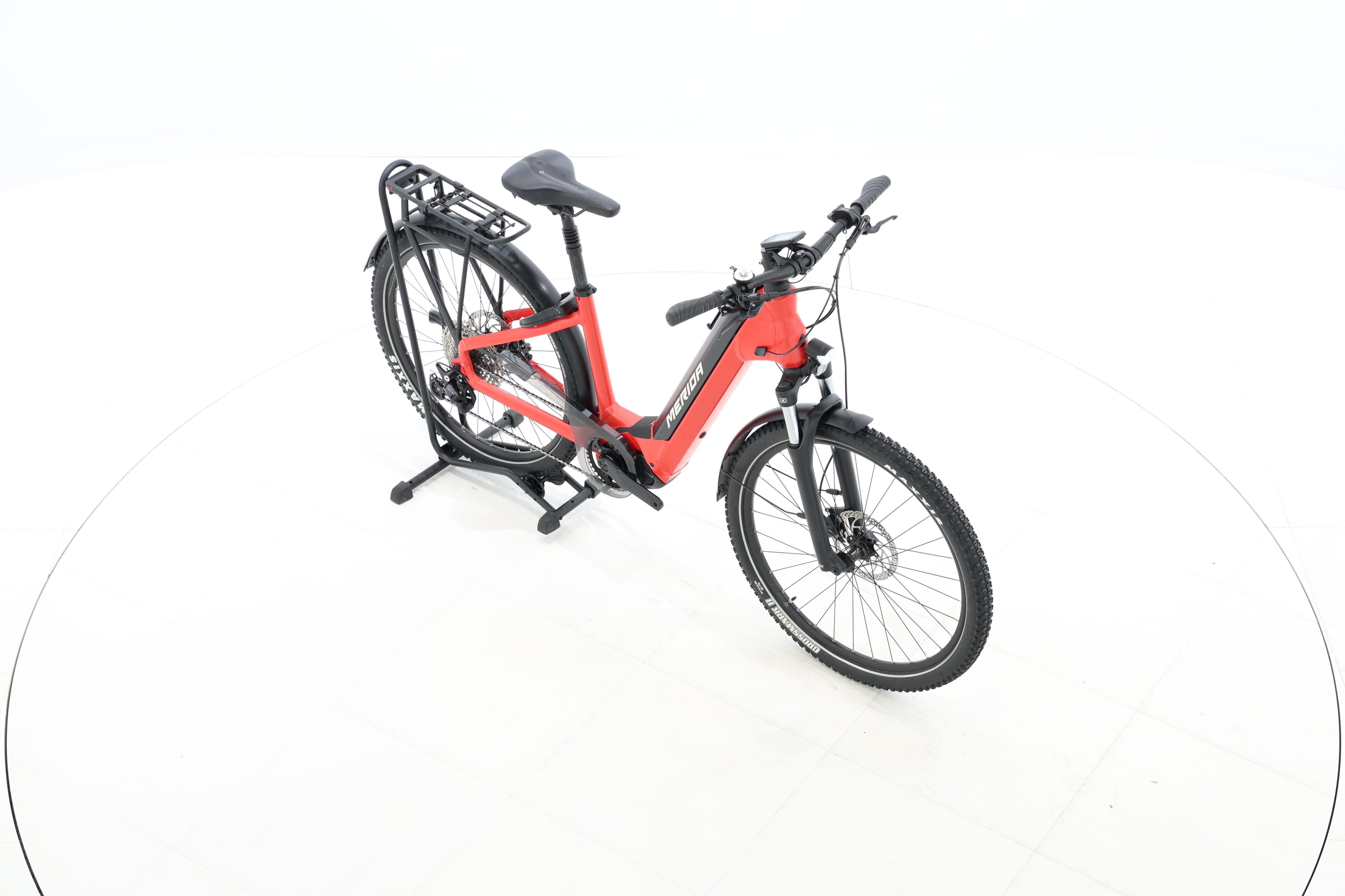 470c9114-2a75-48ad-a809-32129ef58ba6