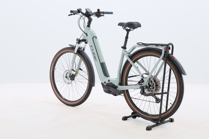 Pegasus PREMIO EVO 10 LITE 500 2022