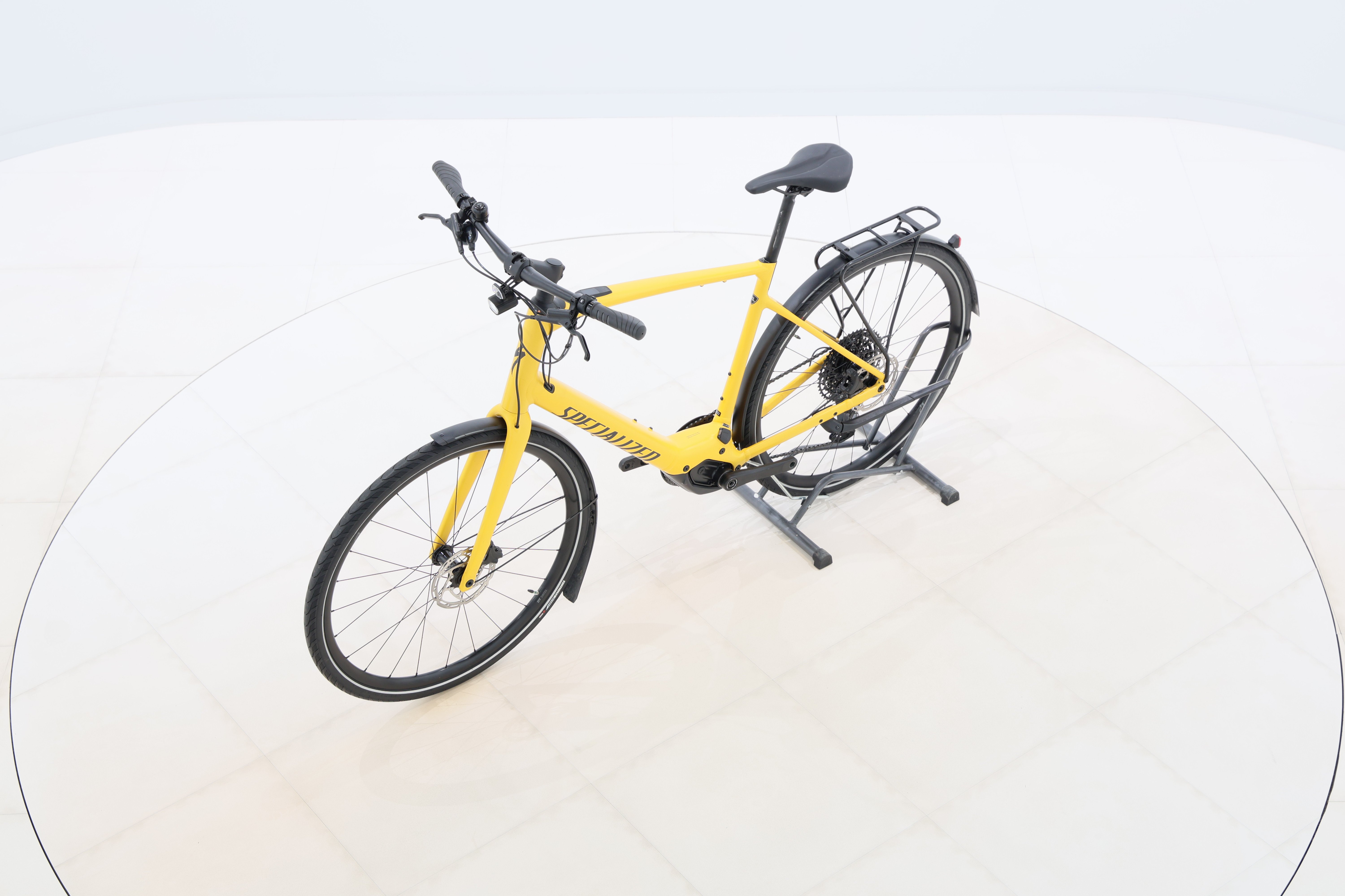 1aeecce1-2ceb-4b34-995a-83bbfd6fd08e