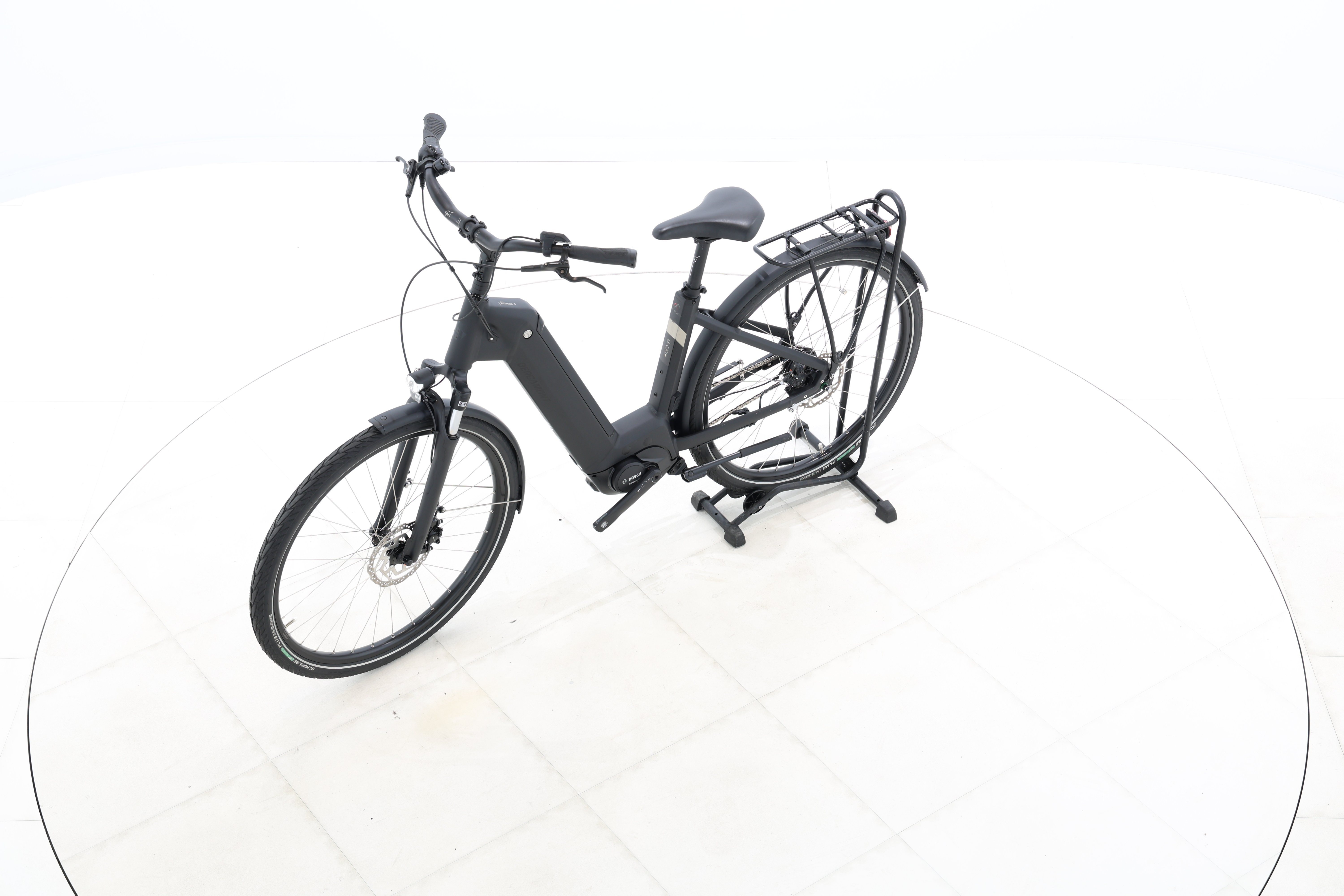 1768fcd0-e26f-4d2e-96c3-784b1f380a17