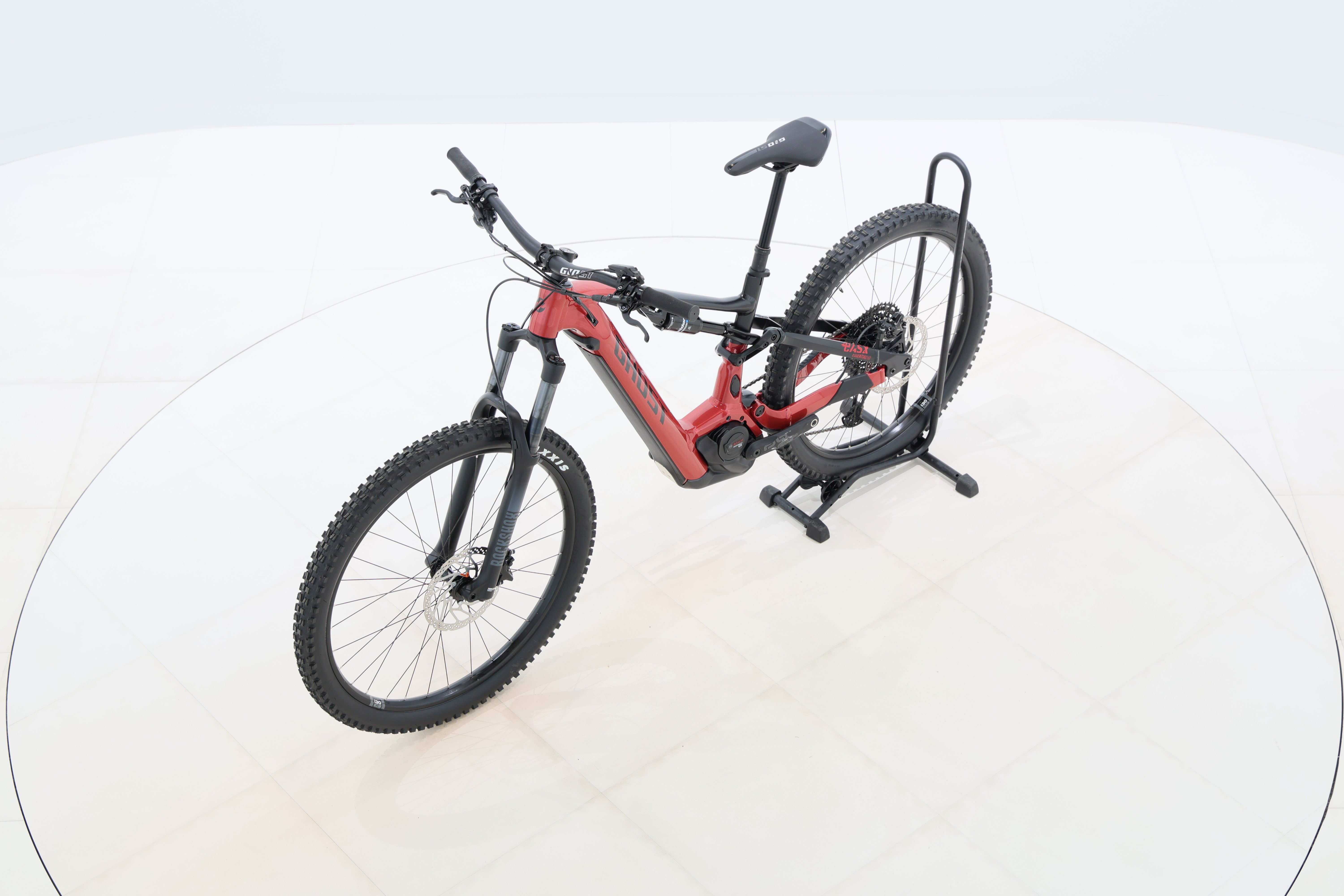 949c1ef6-d62a-43cf-977b-660fc606ac75