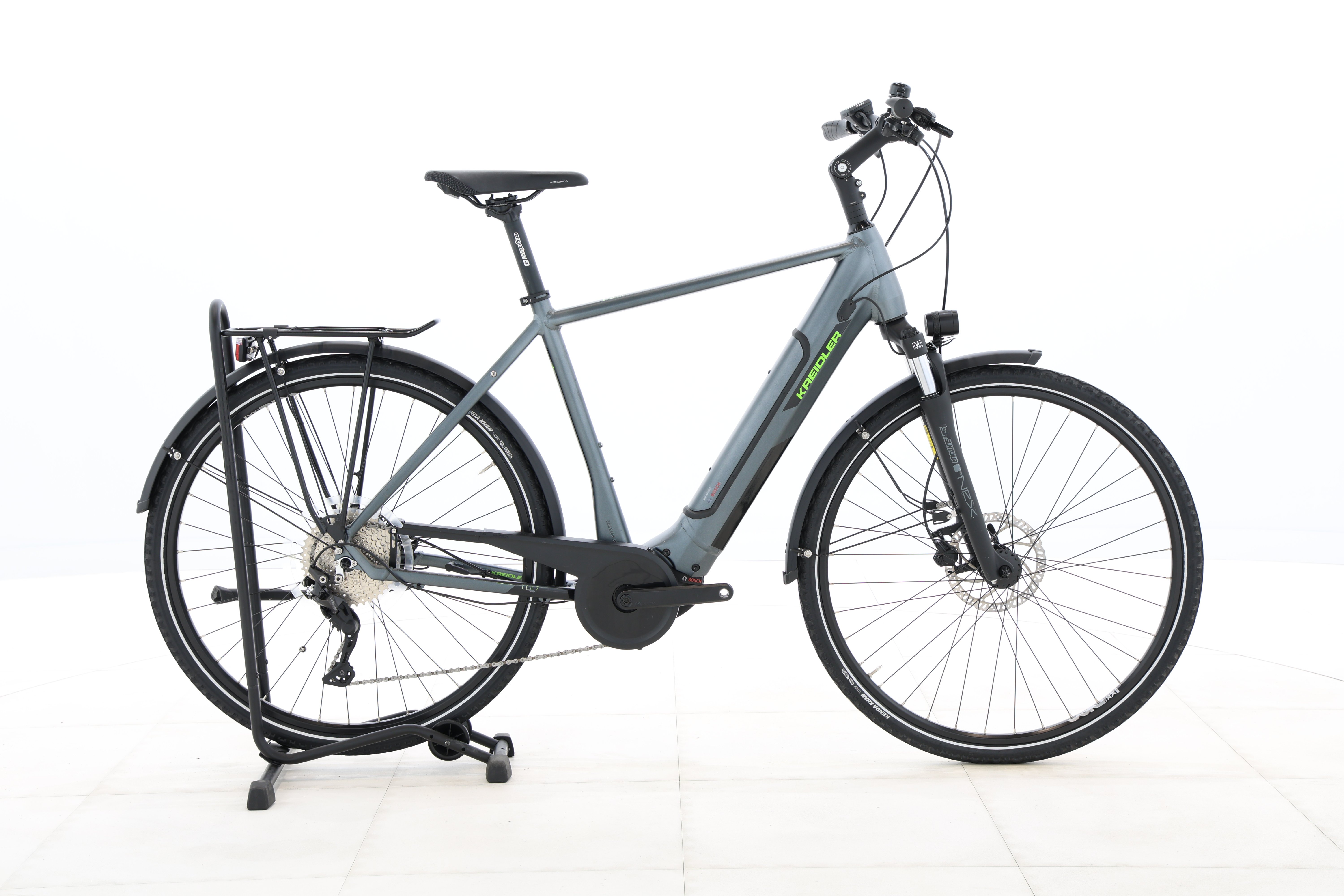 6189a9e7-de12-4b2d-9a0b-ae8946f41745