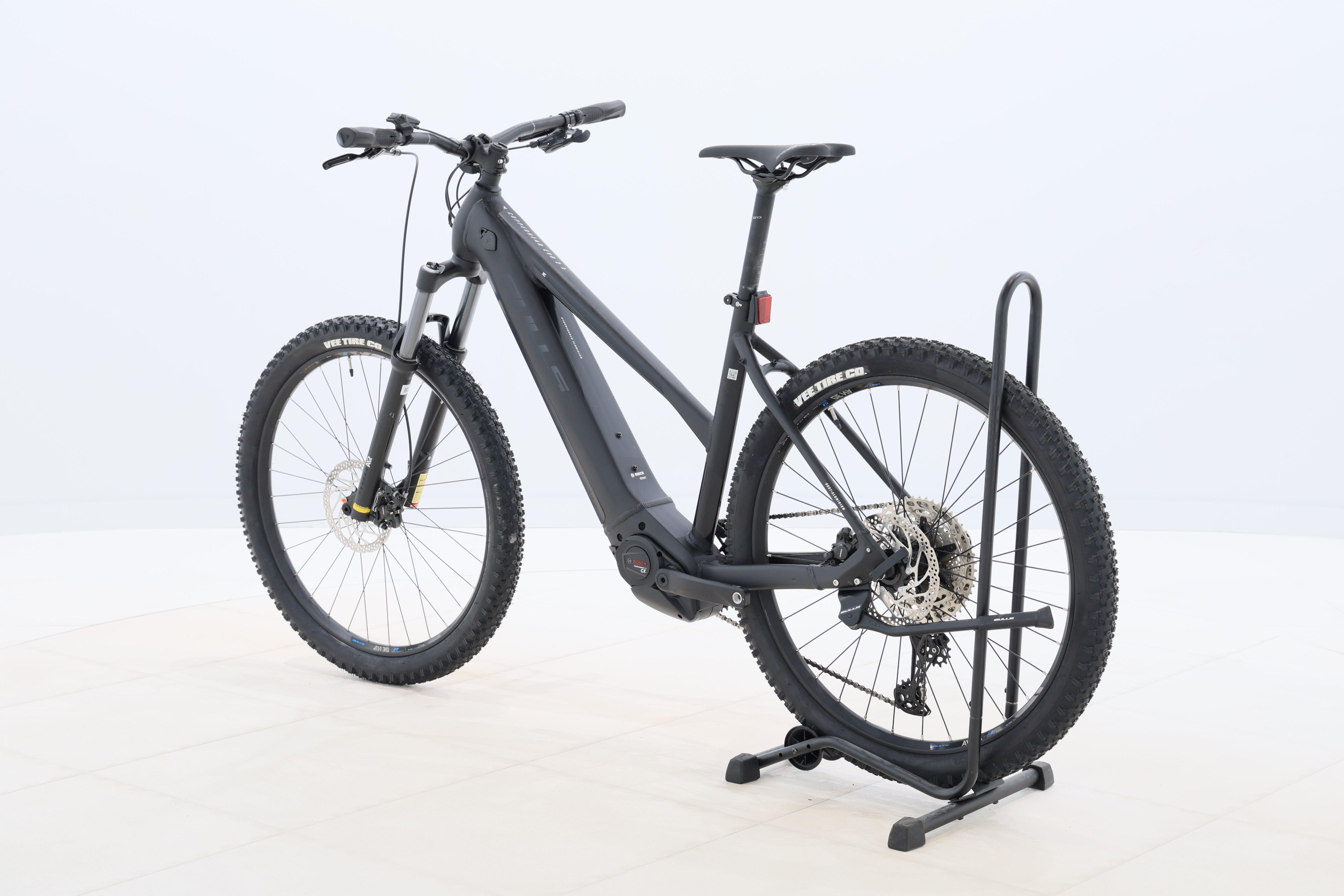 b525fb82-9d66-467f-b62c-453e5827c9b6