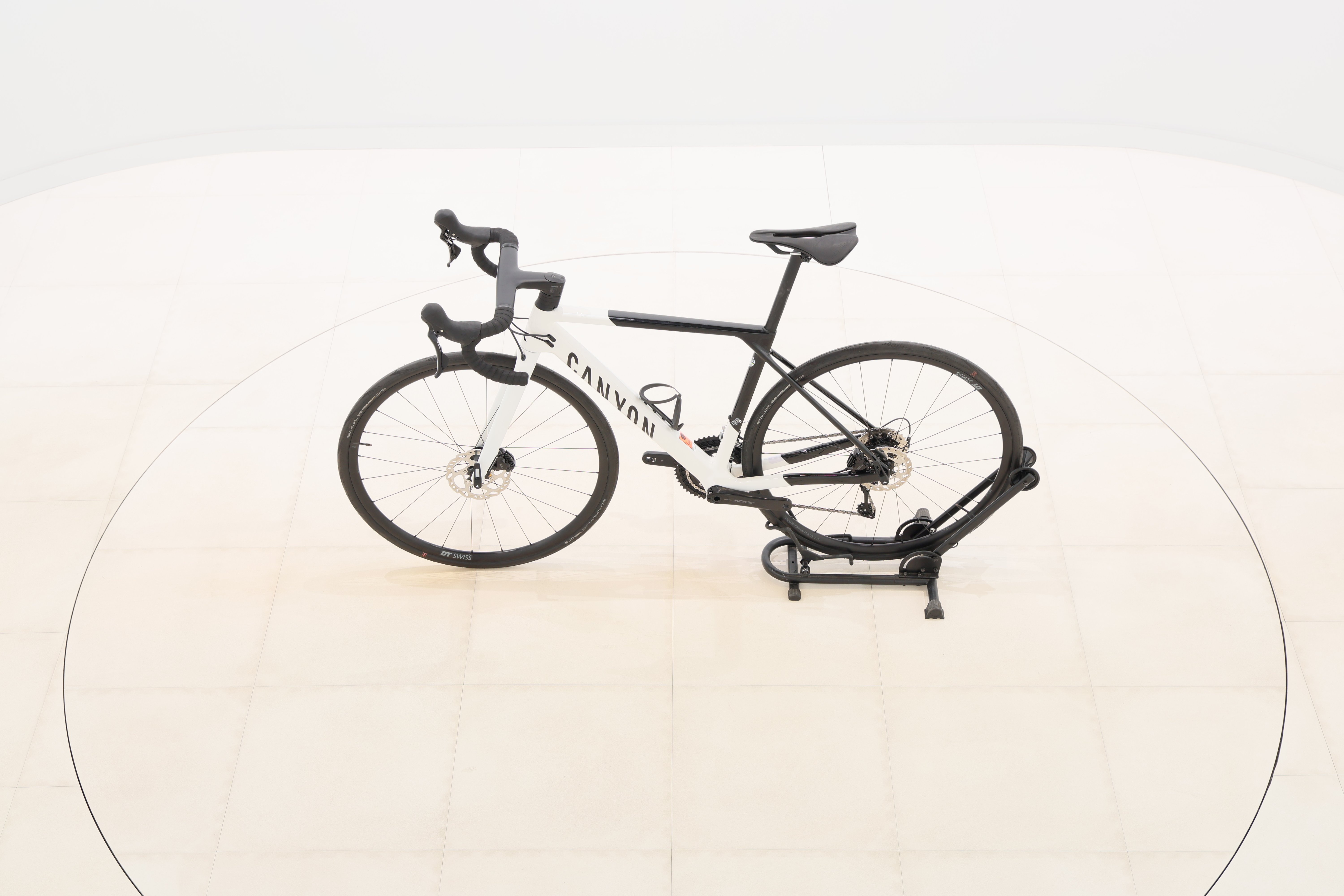 e519e896-6fb4-4596-ab5e-3a56d0654833