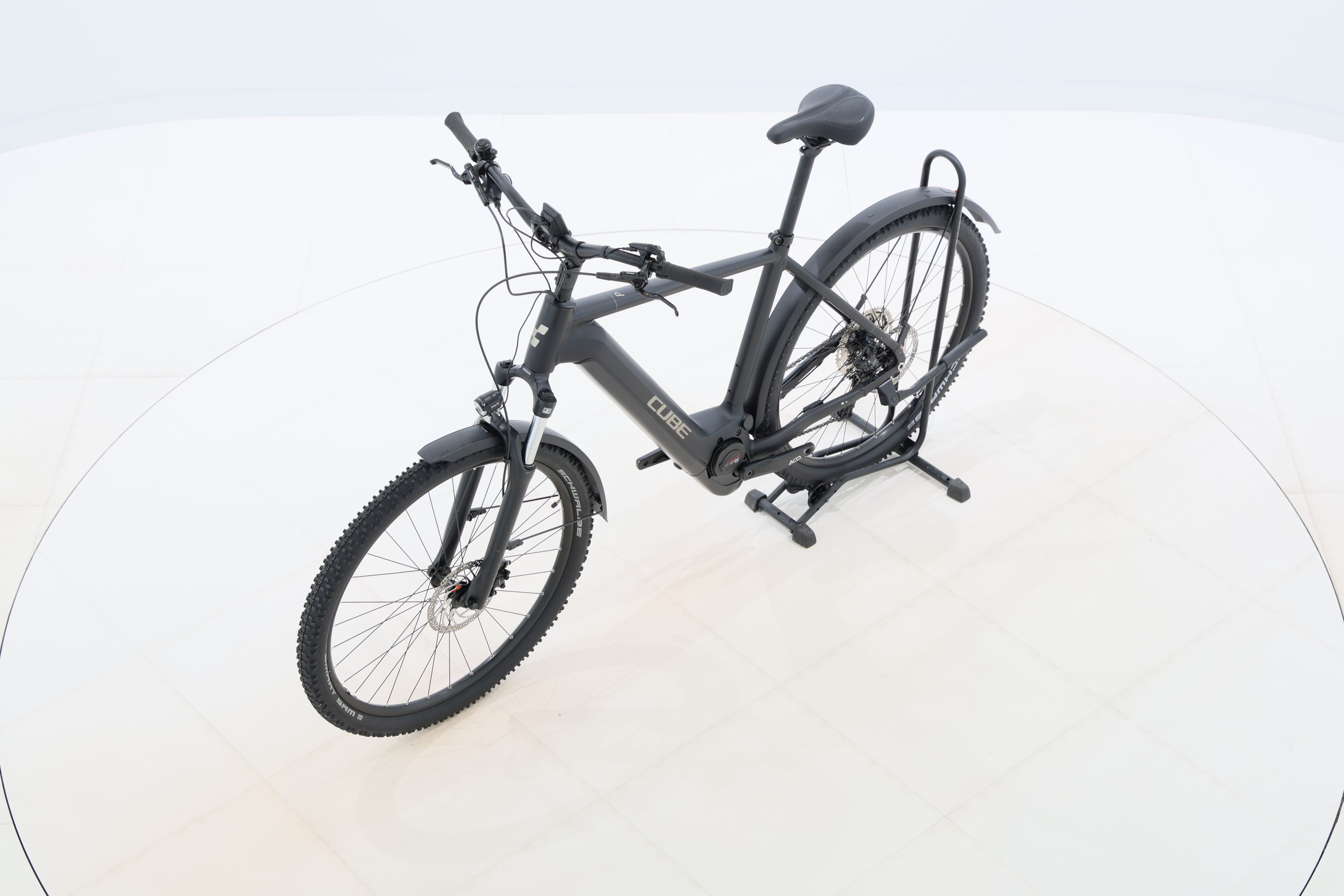 6878beb7-848f-47bb-aa89-8f973d8f5353