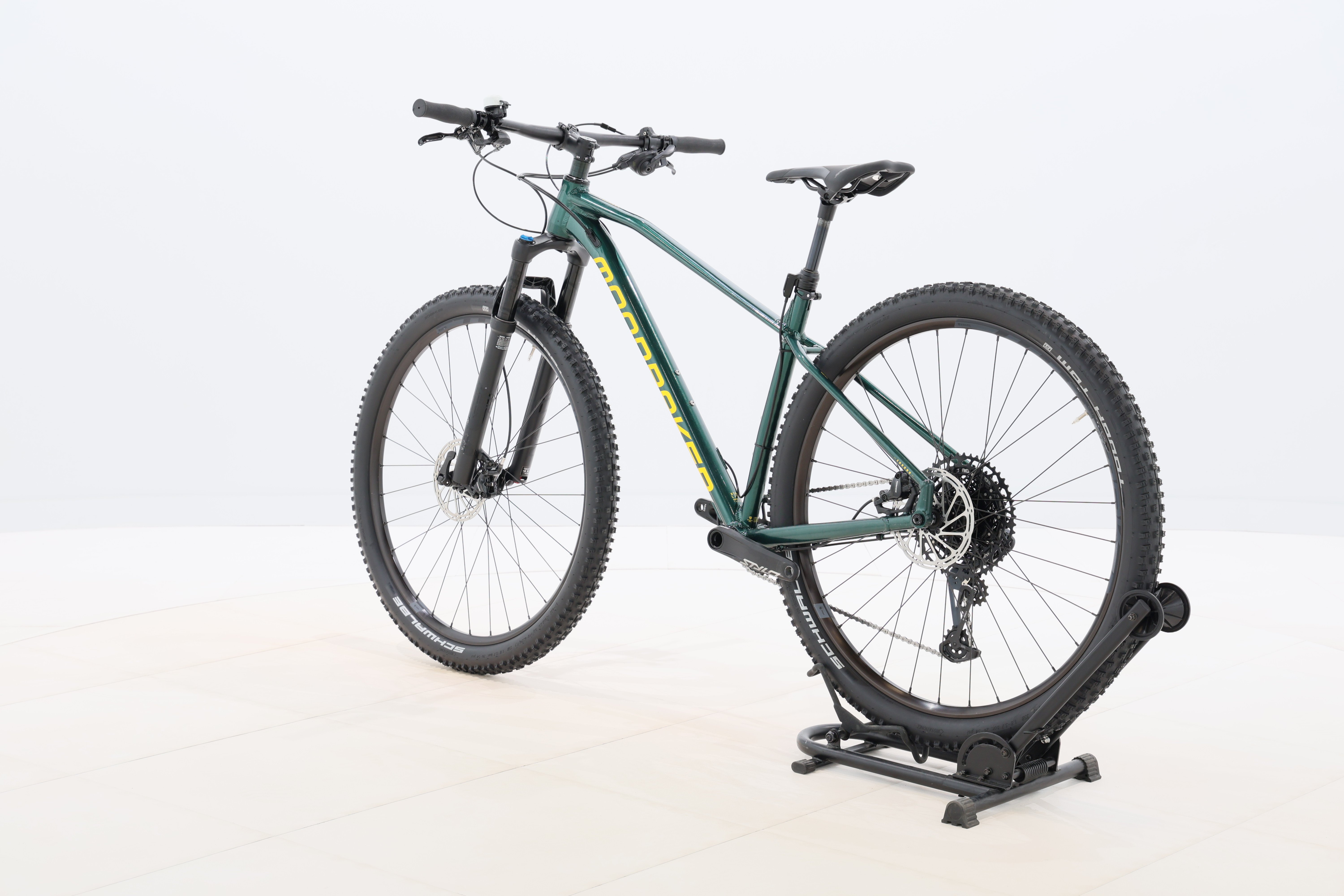 7d49ecca-5667-4a9b-8f89-39da05302bb7