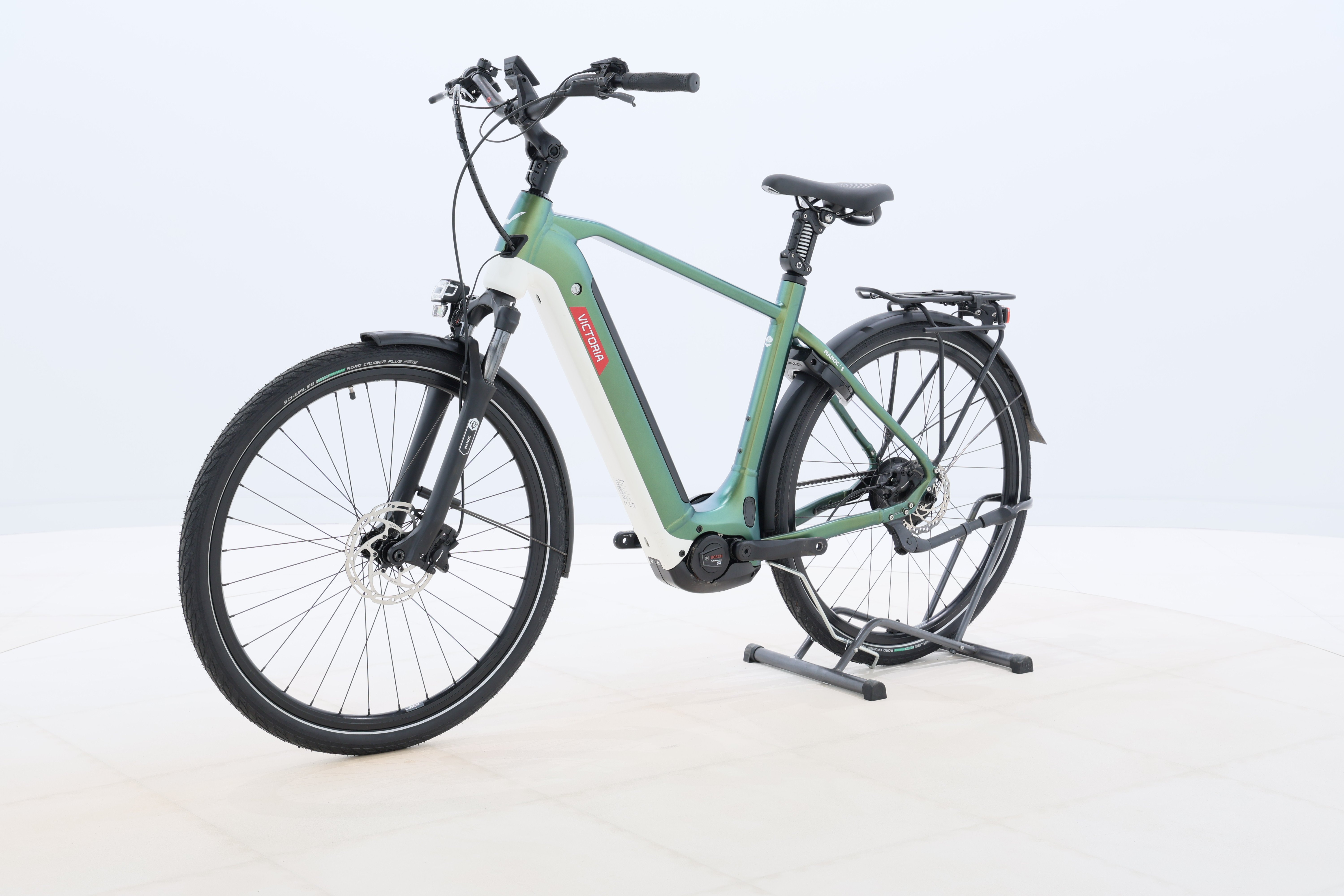 a35a4137-fb8b-4ad5-af35-9556516d8dec