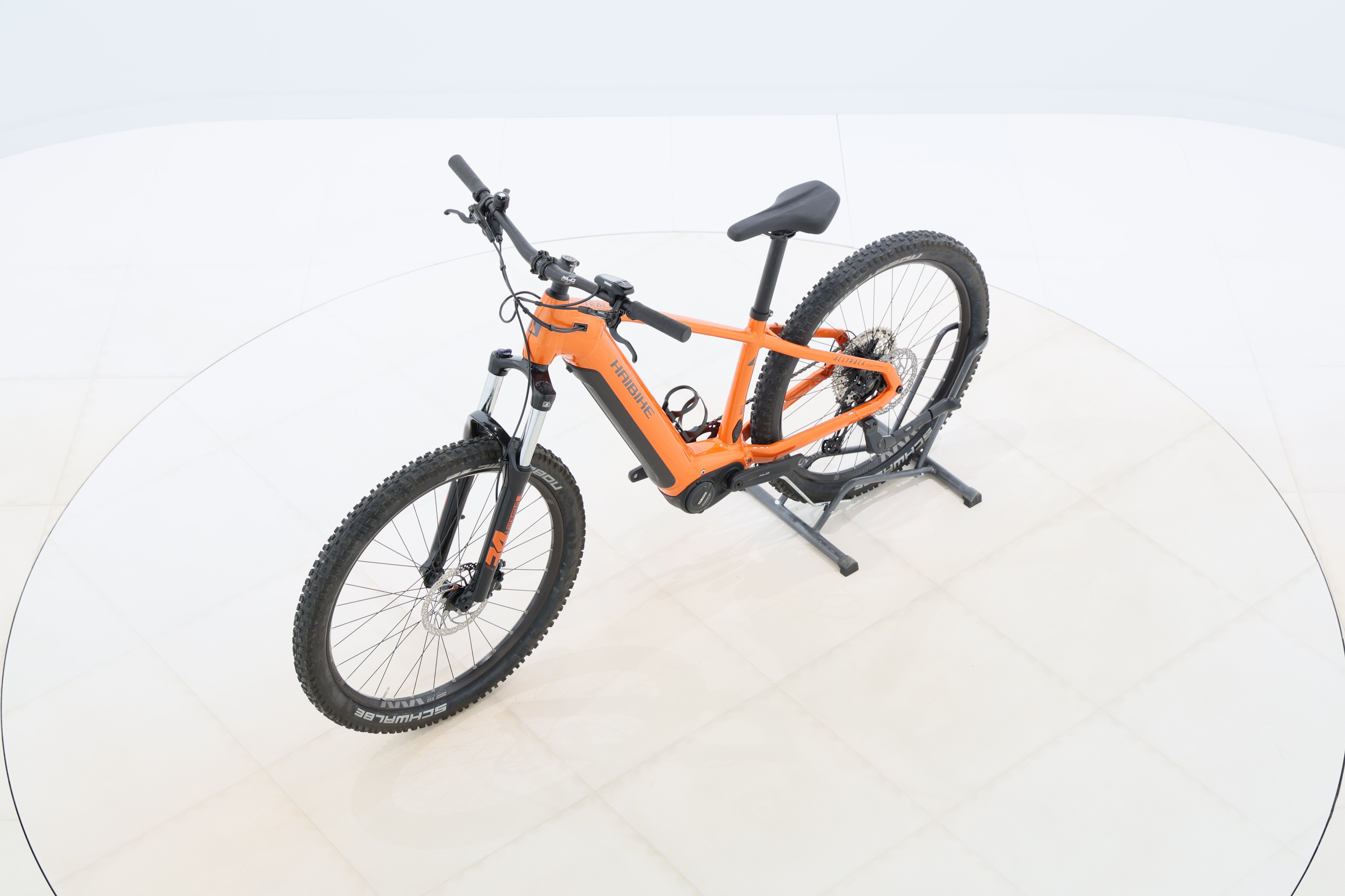 8da41202-bb32-45ec-a1e1-42d1d1dd8384