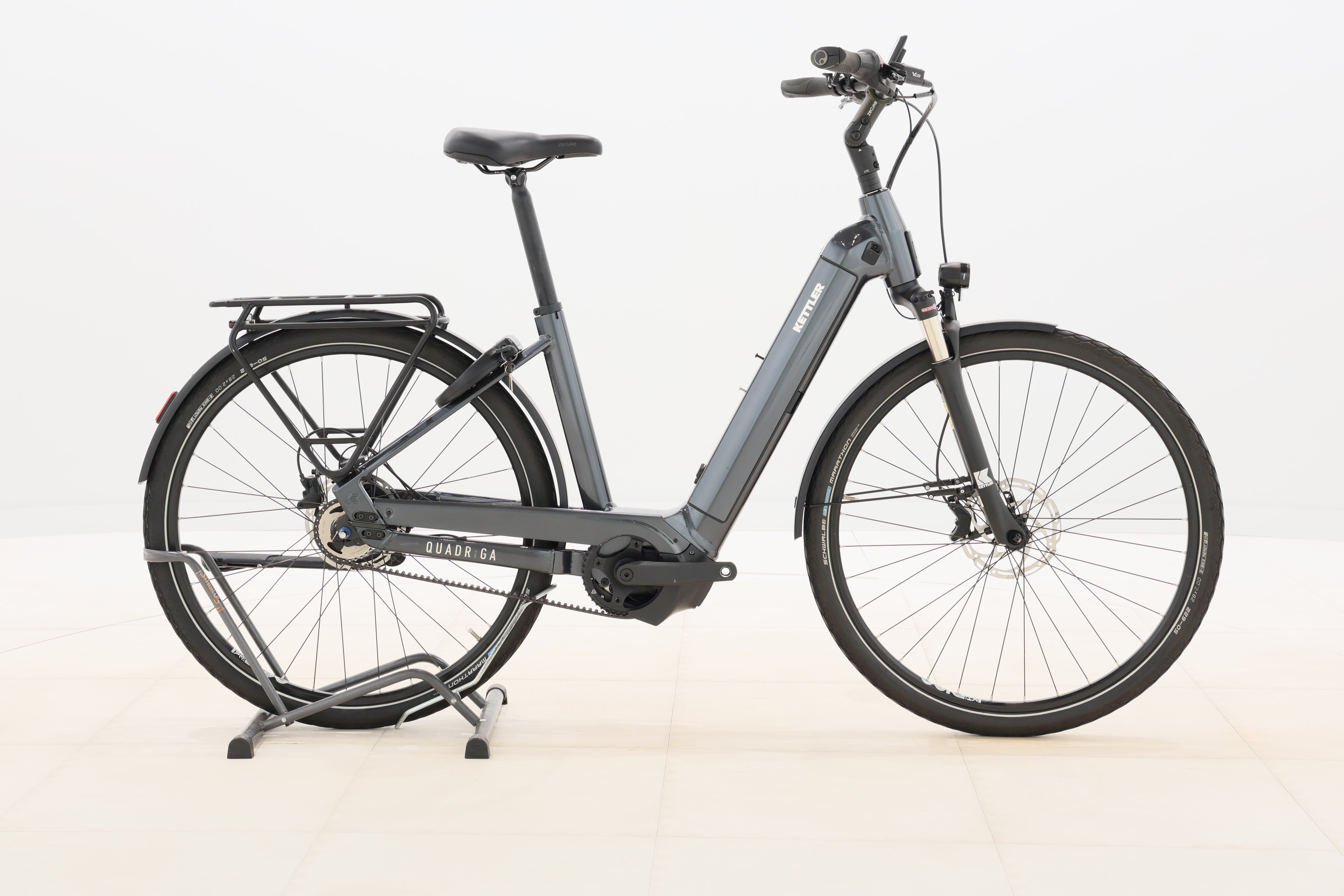 7d92eead-8816-4d05-853e-8545cdffcecd