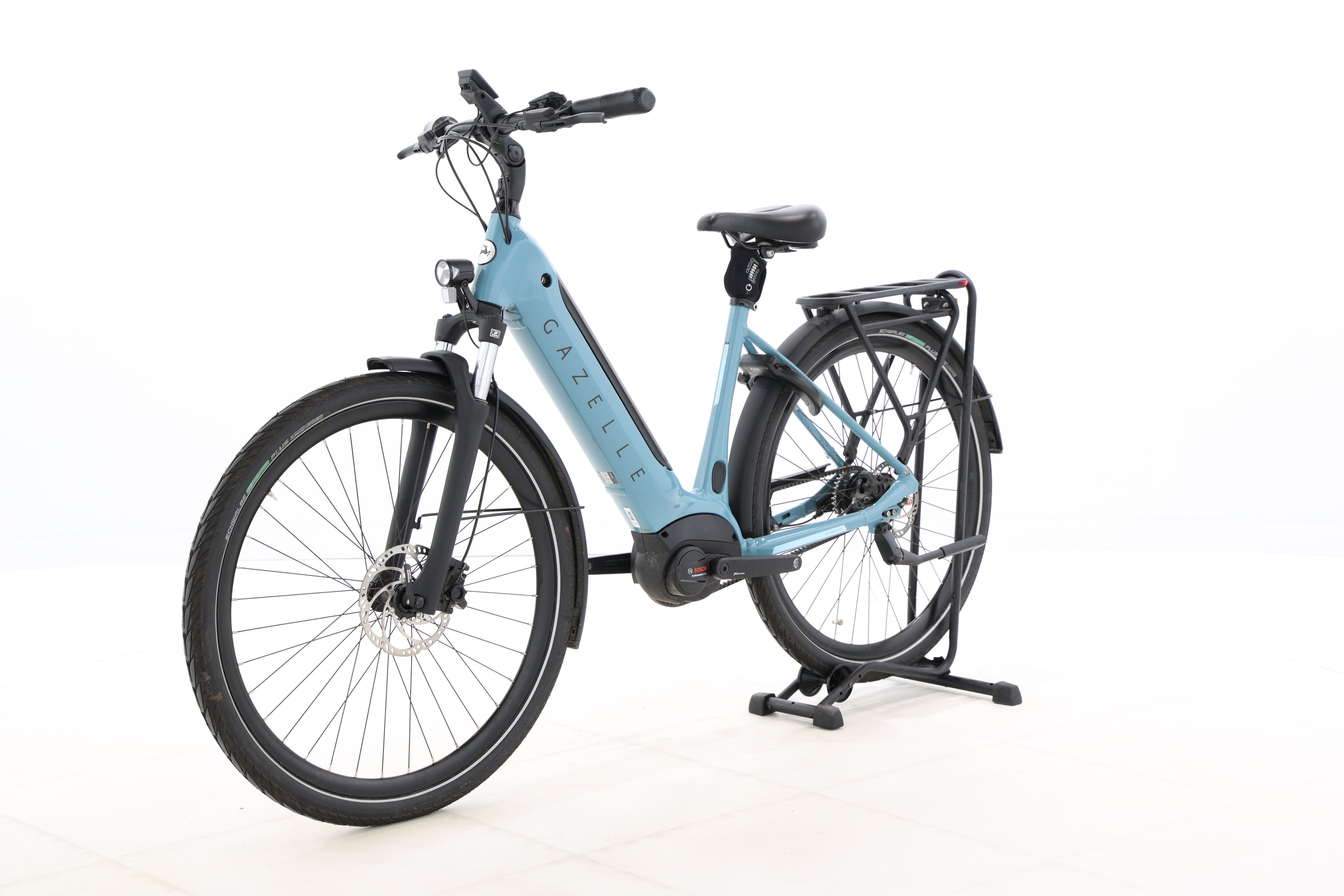 502d54e9-9f84-4e12-a95d-93e07cd158ae