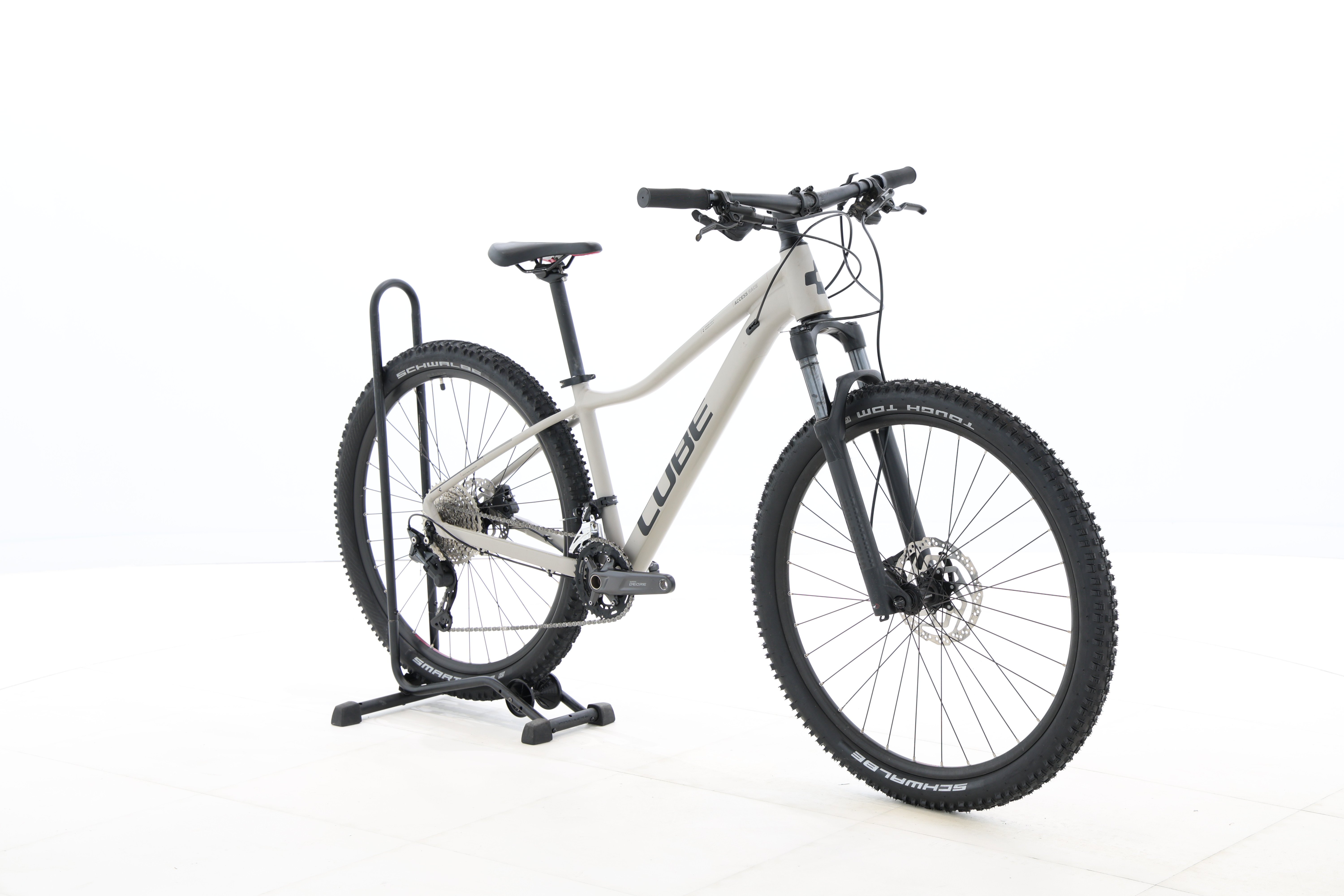 4625b79a-a033-4194-a95d-47474c3f8425