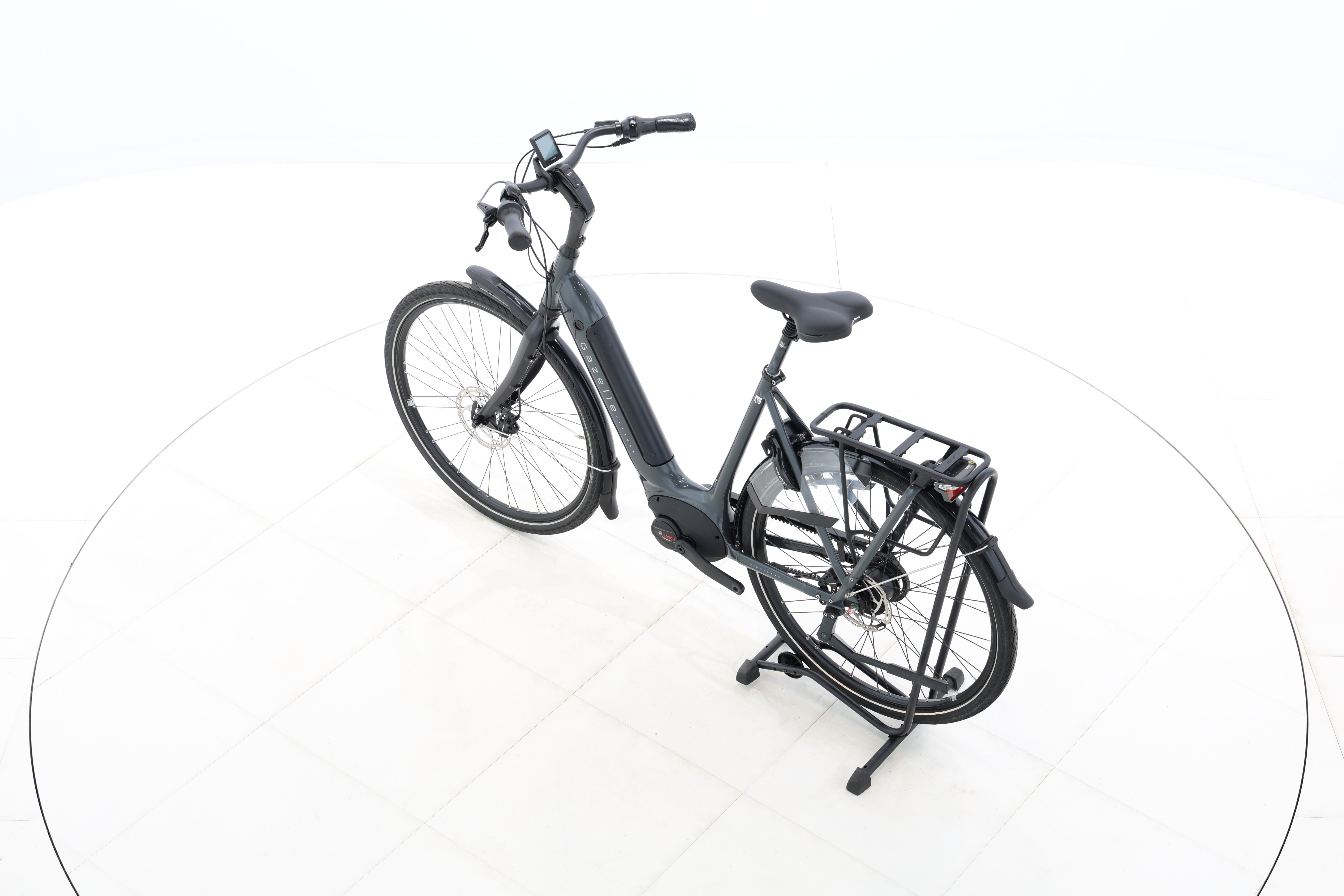 7ad8b2d9-2fd1-41aa-bf43-42b6cceb1113