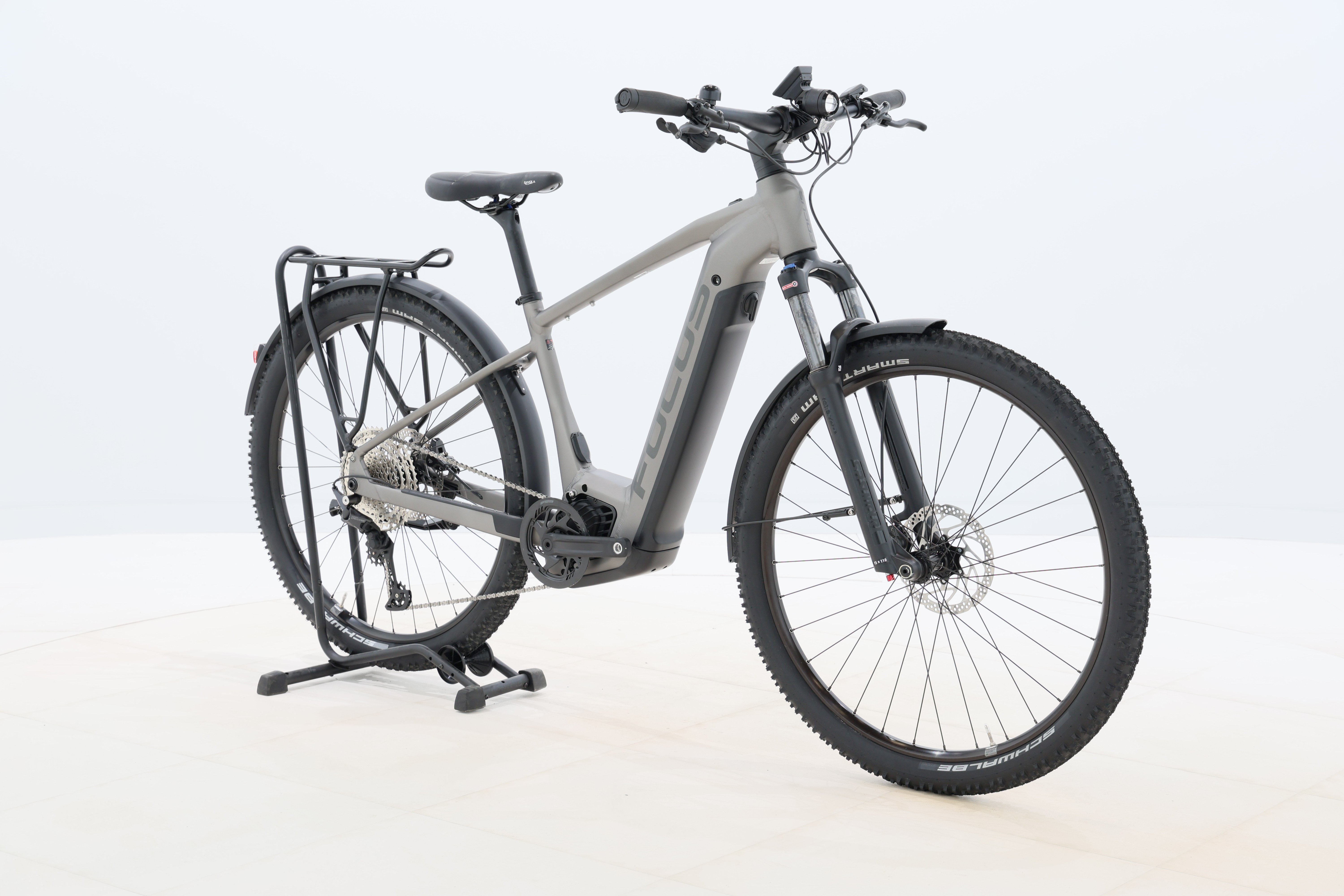 fc86694c-09d7-446f-b4c2-280134bcb5de