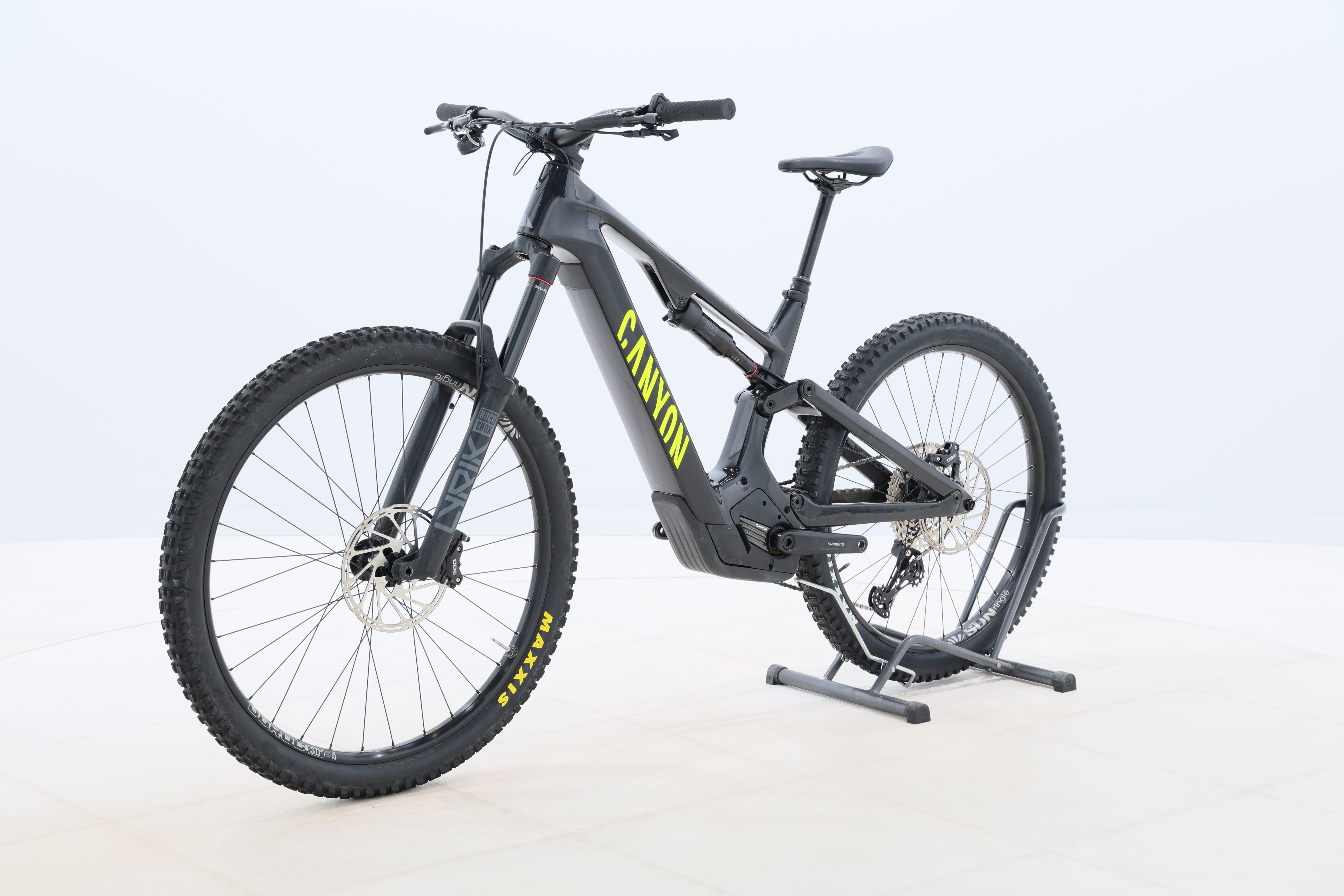 cab891ad-f7cf-42b9-b5b3-db548249d132