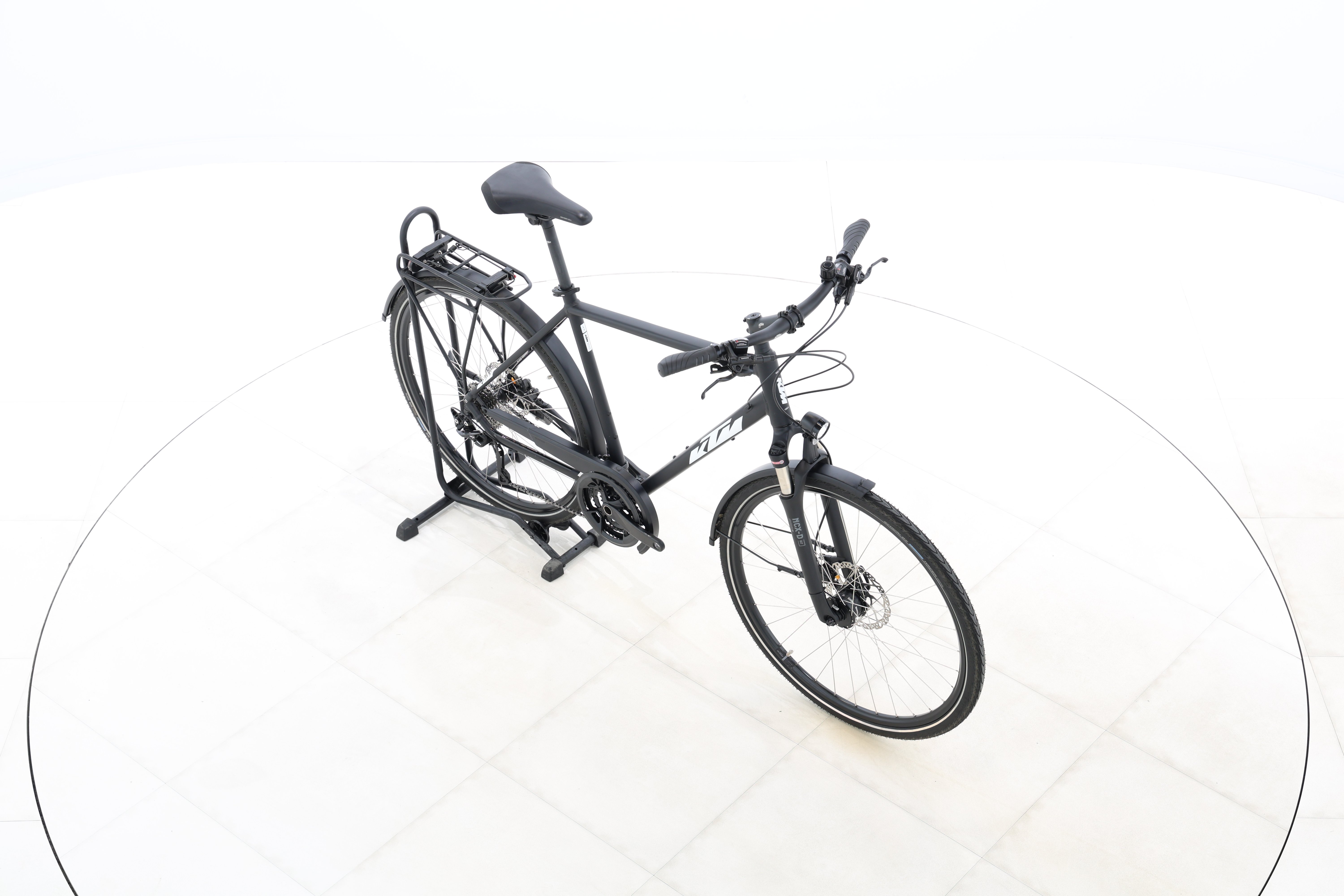 3fb243ac-56b2-4482-950a-6bef978a3397