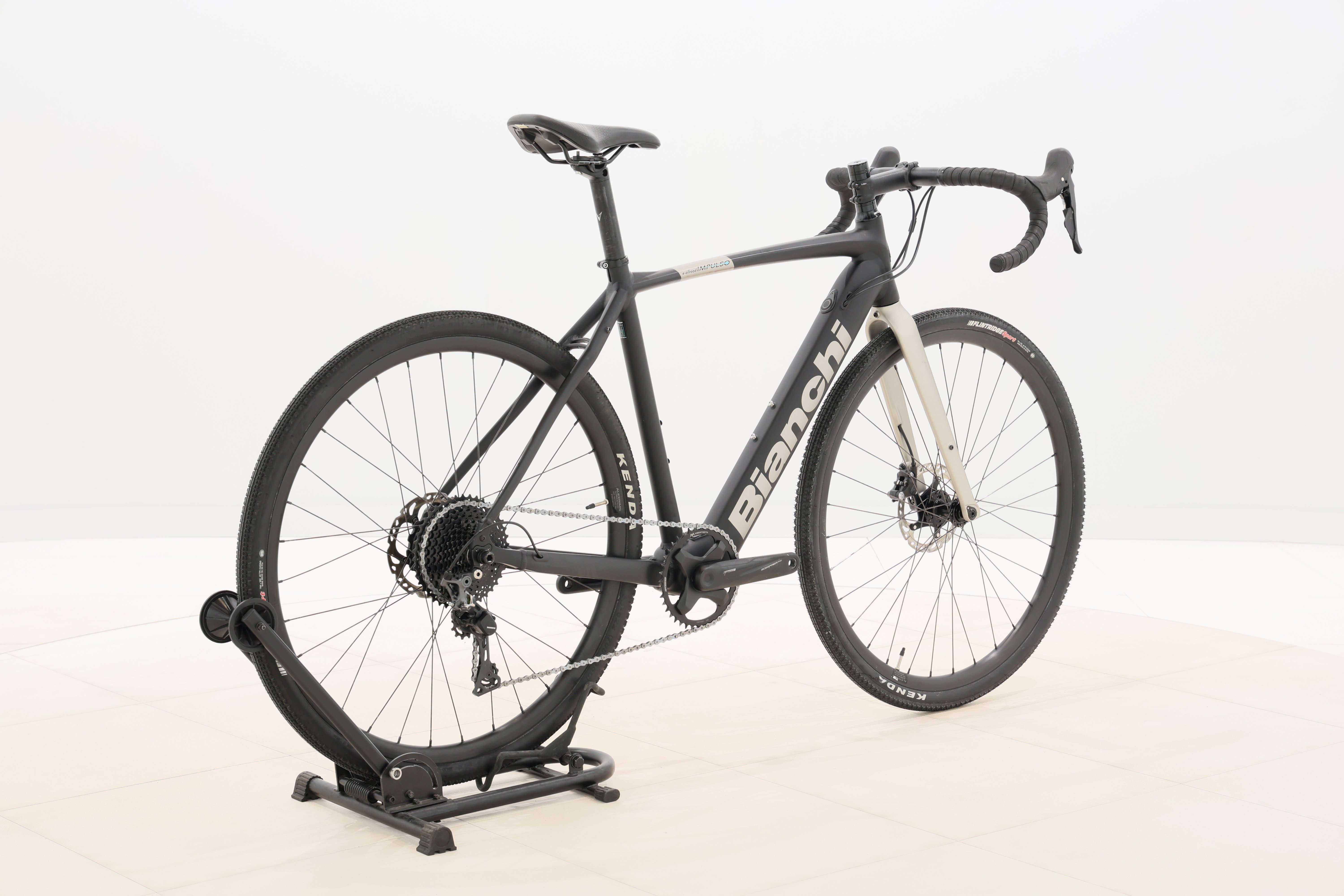 661ecfb3-8848-49e7-b697-7c43f80a6db9